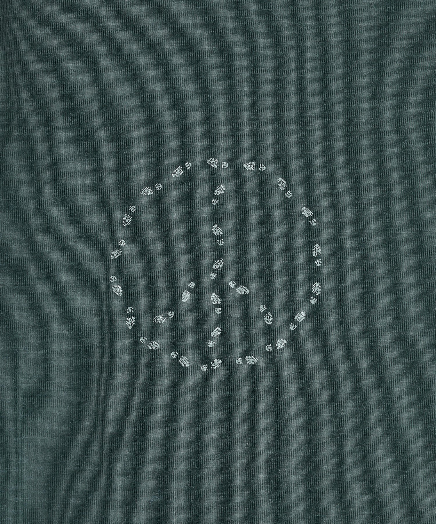 RUN AMOK/ロアーク/MILLCREEK MERINO LS RK437-DFT