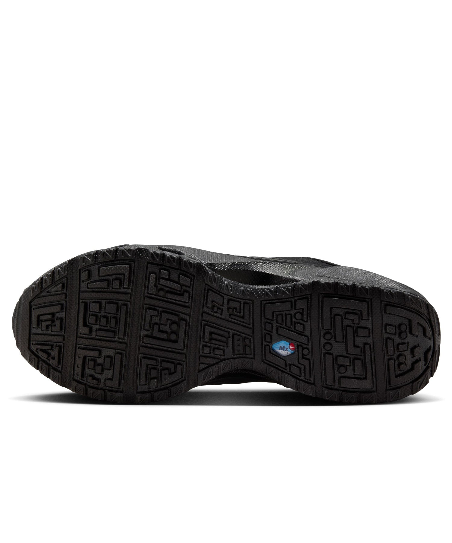 NIKE/ナイキ/WMNS AIR MAX SNDR GTX FZ4238-001