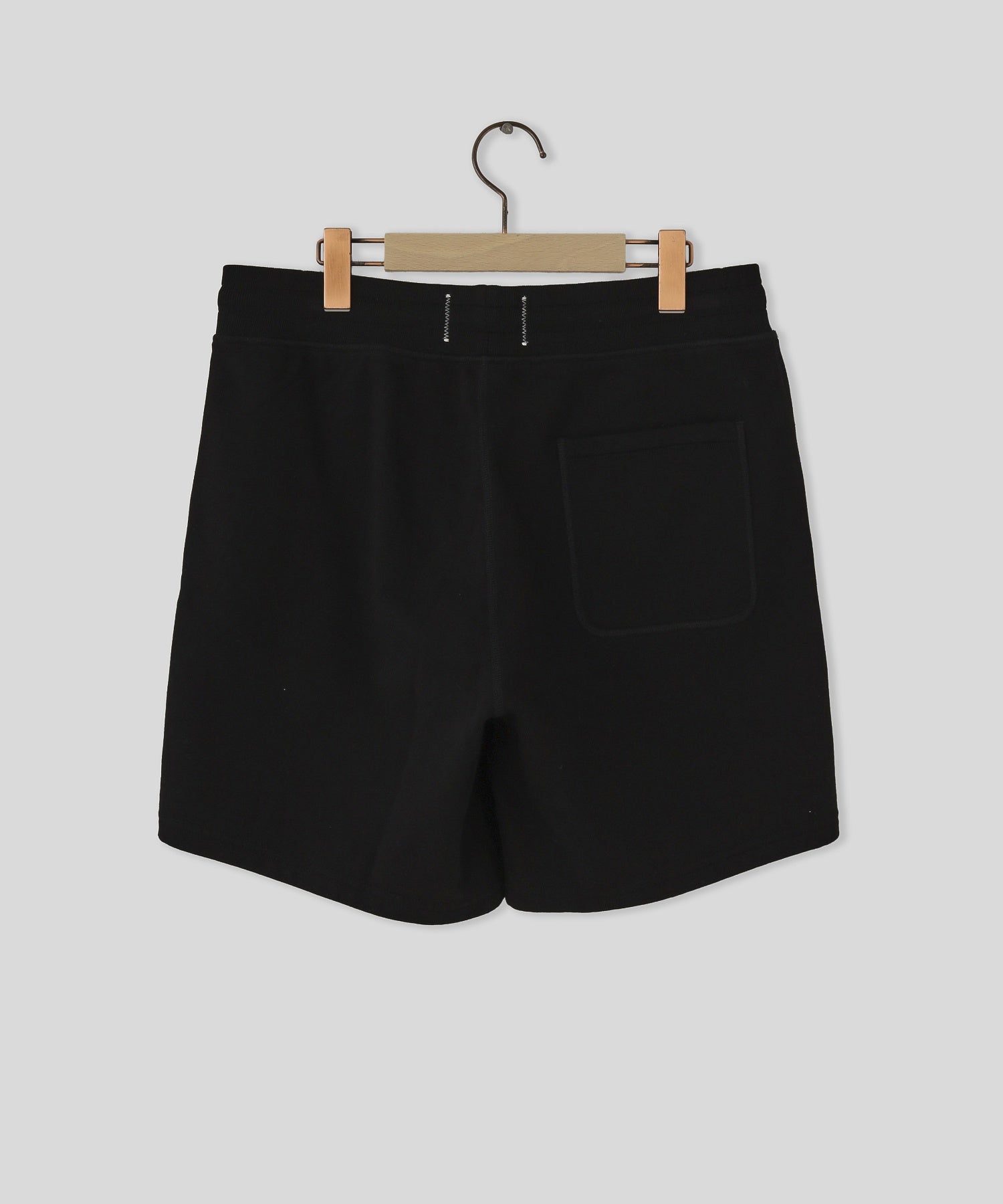 REIGNING CHAMP/レイニングチャンプ/MIDWEIGHT TERRY STANDARD SWEATSHORT RC-5708
