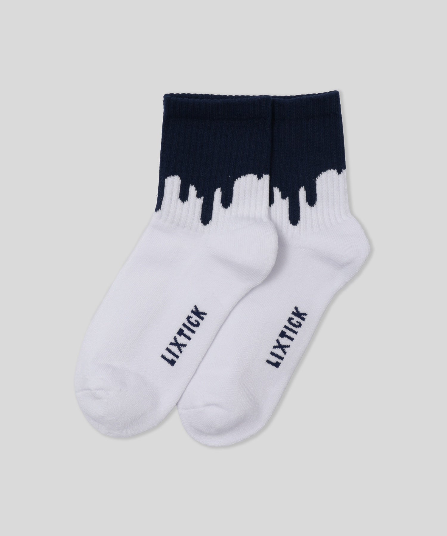 LIXTICK/リックスティック/26FW 3TH