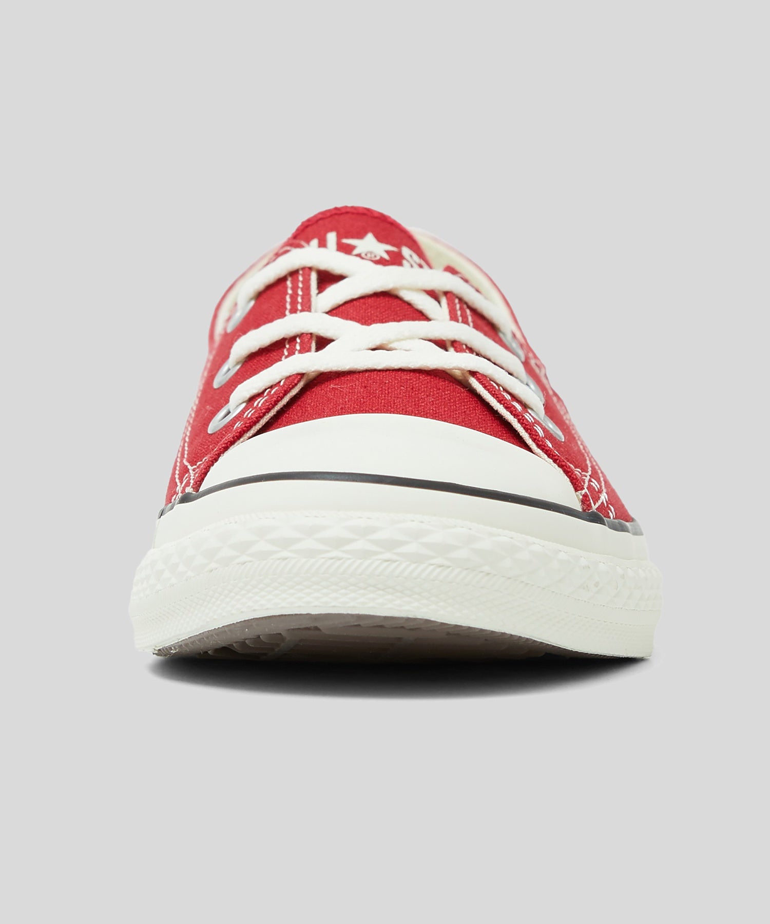 CONVERSE/コンバース/W ALL STAR LP PUMPS OX 31318272