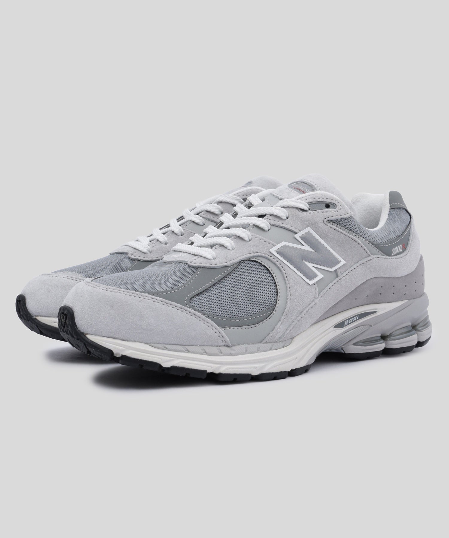 NEW BALANCE/ニューバランス/M2002RXJ