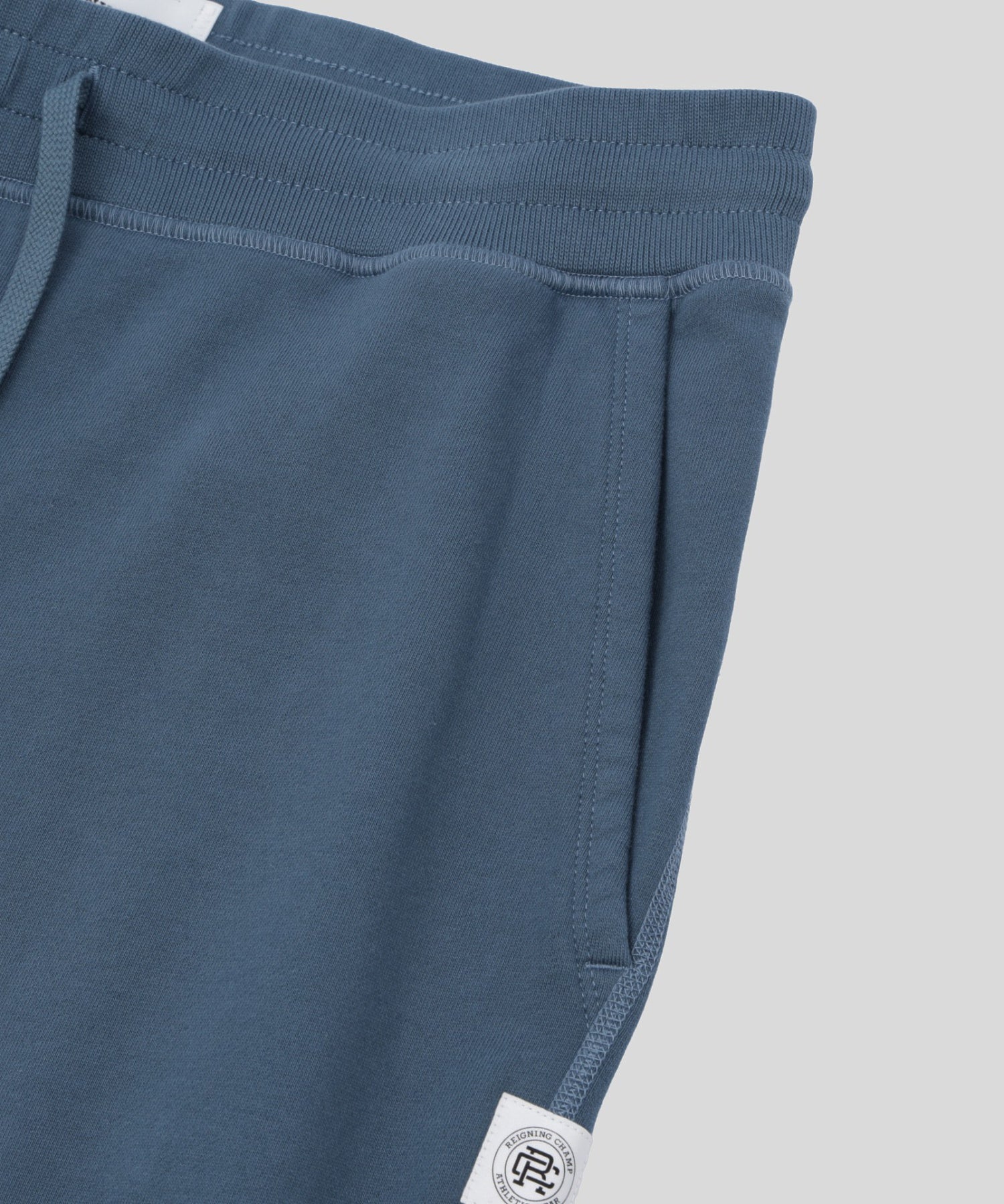 REIGNING CHAMP/レイニングチャンプ/MIDWEIGHT TERRY RELAXED SWEATPANT RC-5680