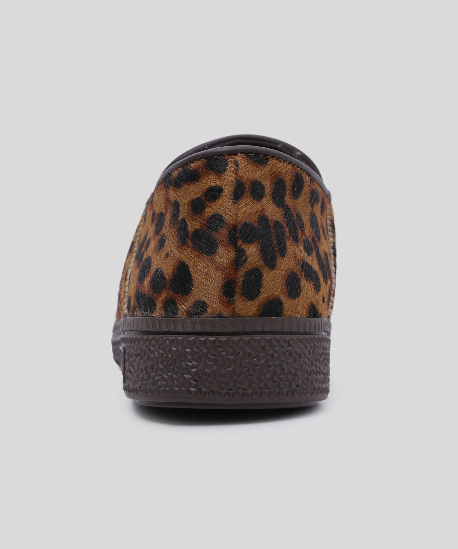 adidas/アディダス/W HANDBALL SPEZIAL LOAFER KJ2526