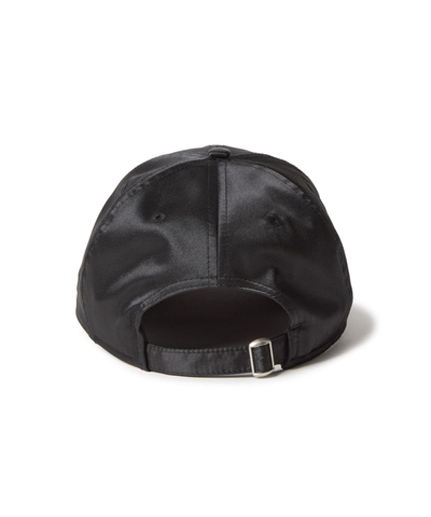 【NEWERA】930 KANSAI RYU SATIN NVY