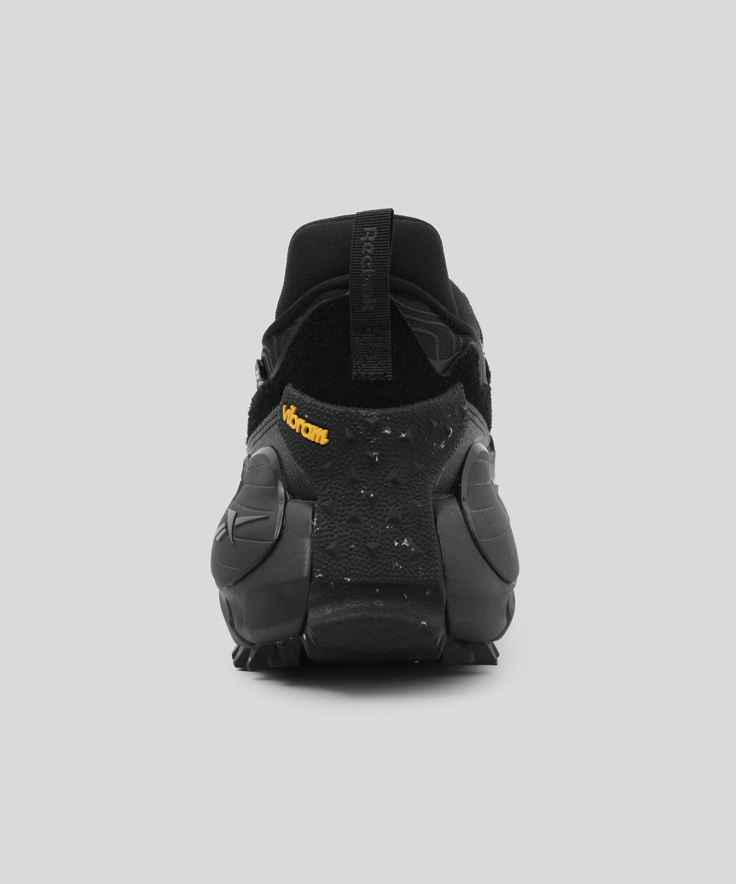 REEBOK/リーボック/ZIG KINETICA 2.5 EDGE 155493