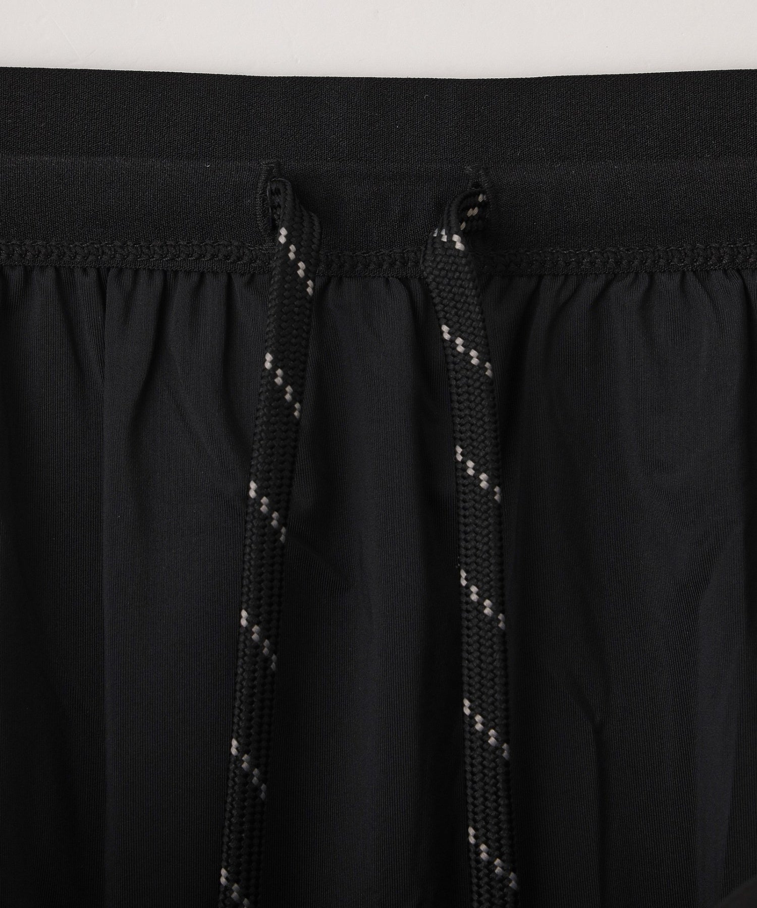 RUN AMOK/ロアーク/ALTA 5 RS325-BLK