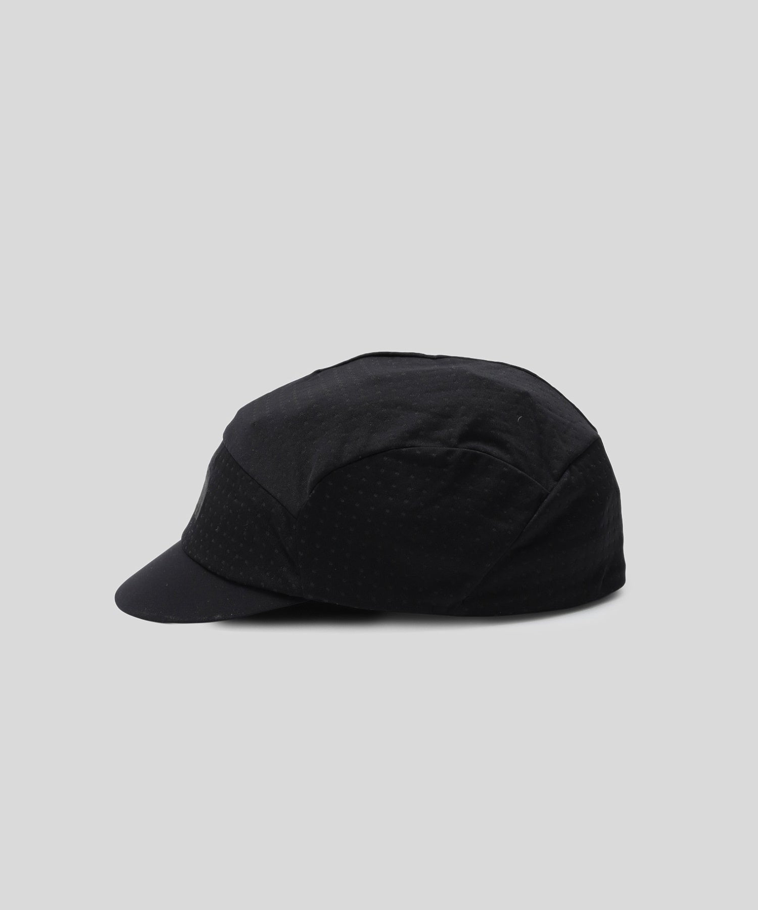 THE NORTH FACE/ザ・ノース・フェイス/Dry Dot Cap NN42510