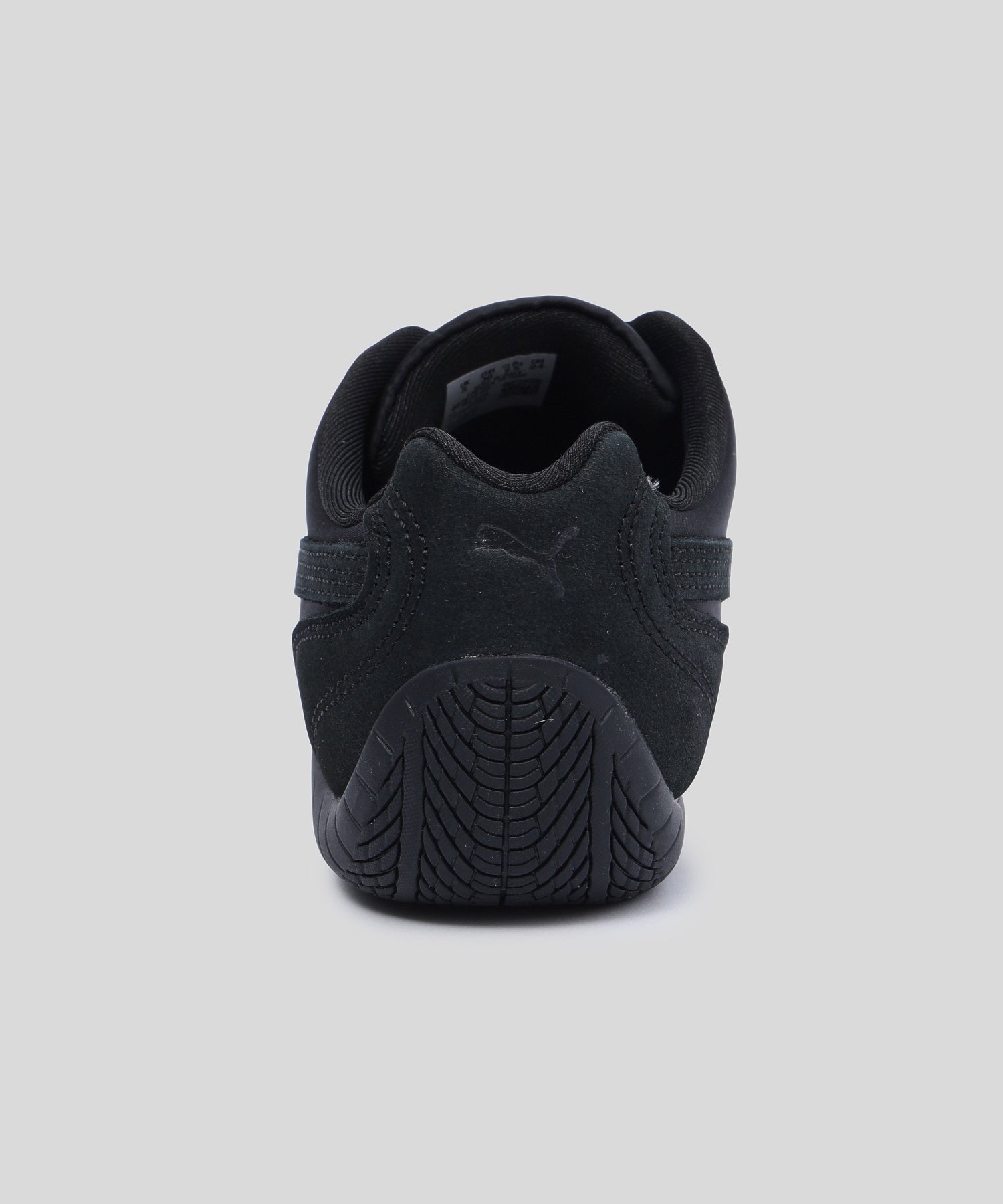 PUMA/プーマ/W SPEEDCAT ETOILE 407673 02
