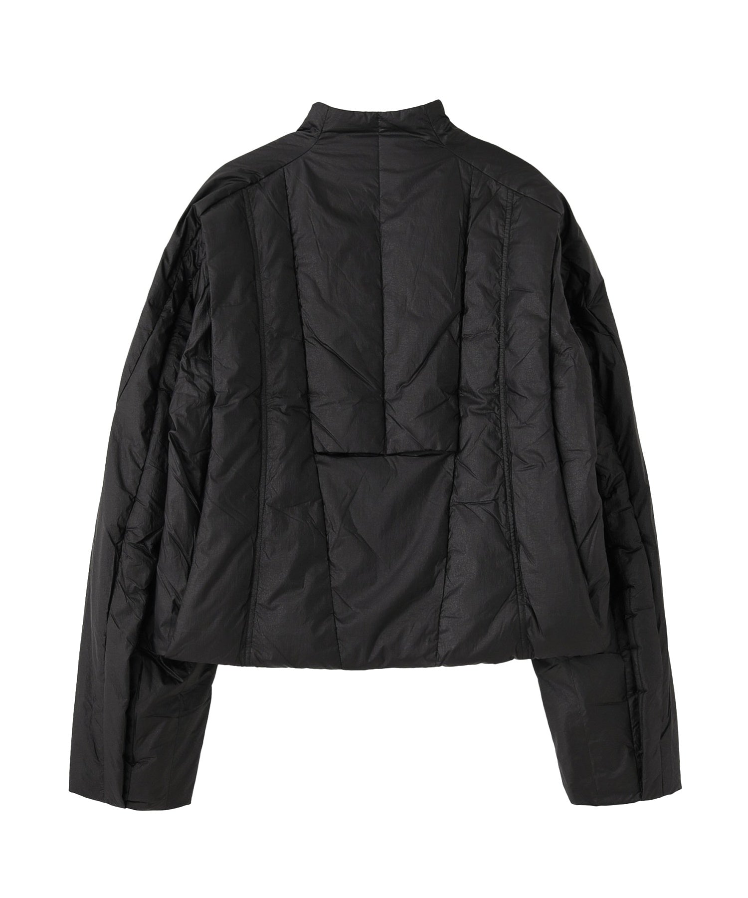 A.A.Spectrum/エーエースペクトラム/POWDERS III DOWN JACKET 82255505
