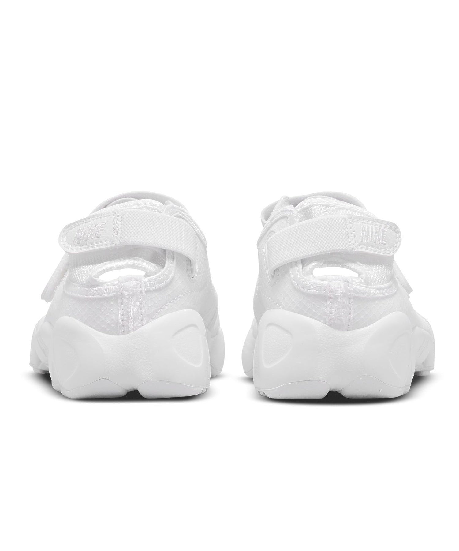 NIKE/ナイキ/WMNS AIR RIFT BR/DN1338-100