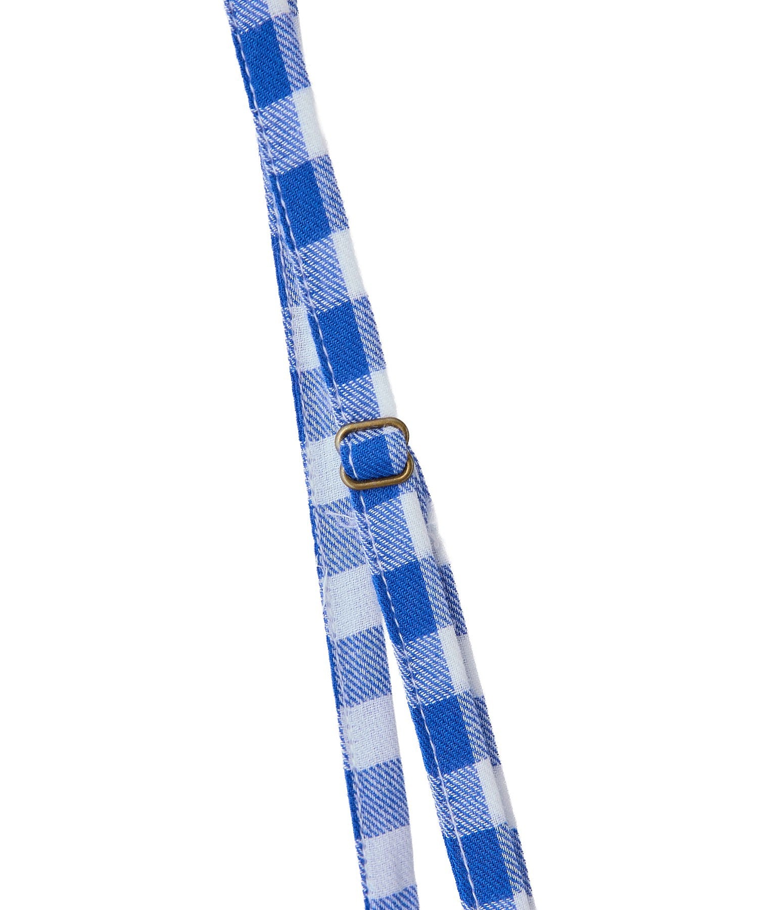 【ROSE BUD別注】INDIA IS BEAUTIFUL/CAMISOLE