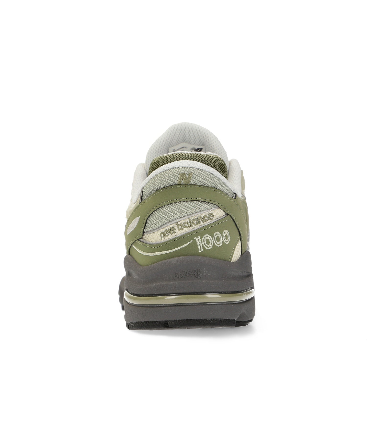 NEW BALANCE/ニューバランス/WMNS M1000MEO