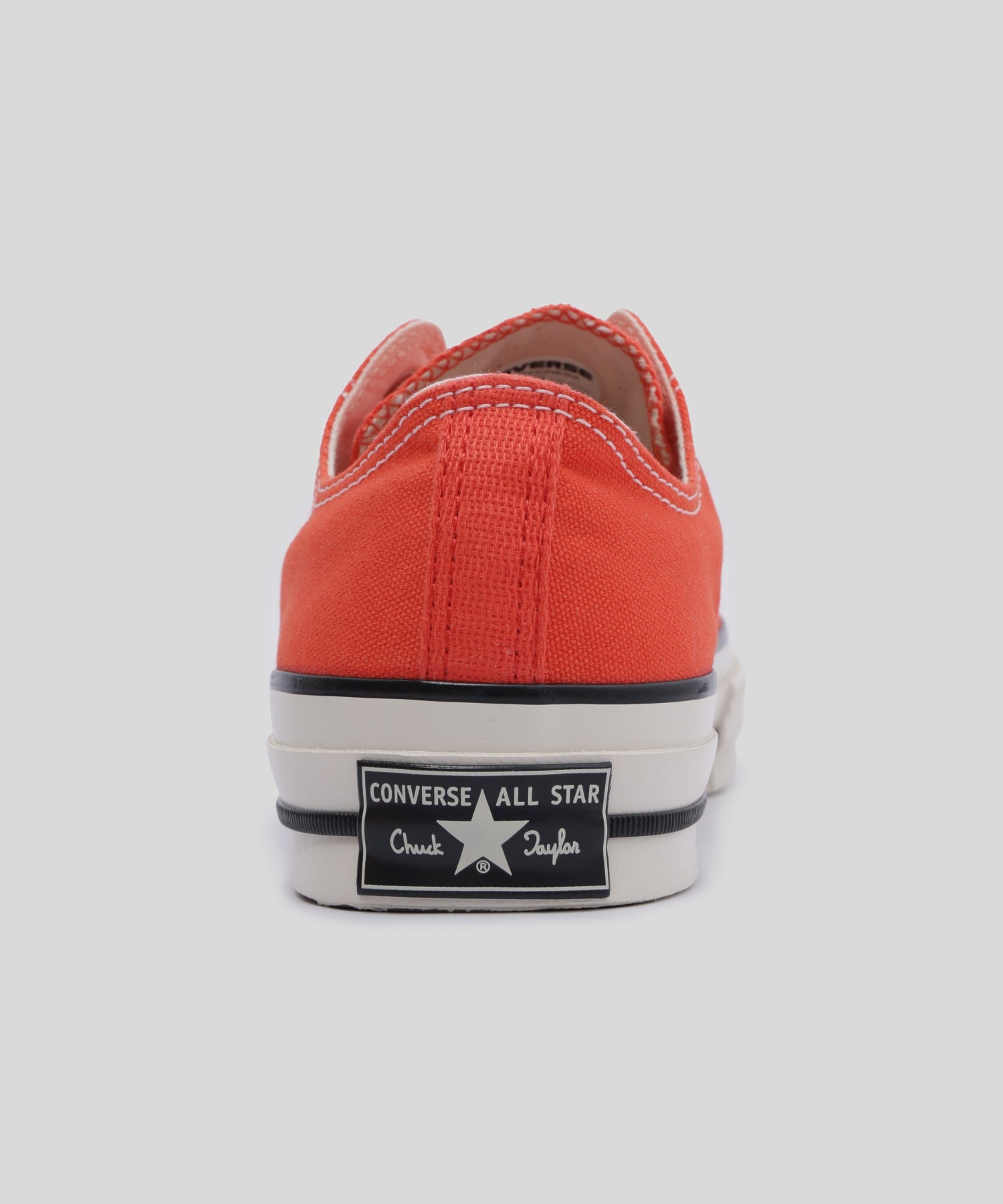 CONVERSE/コンバース/ALL STAR LGCY OX 31318410