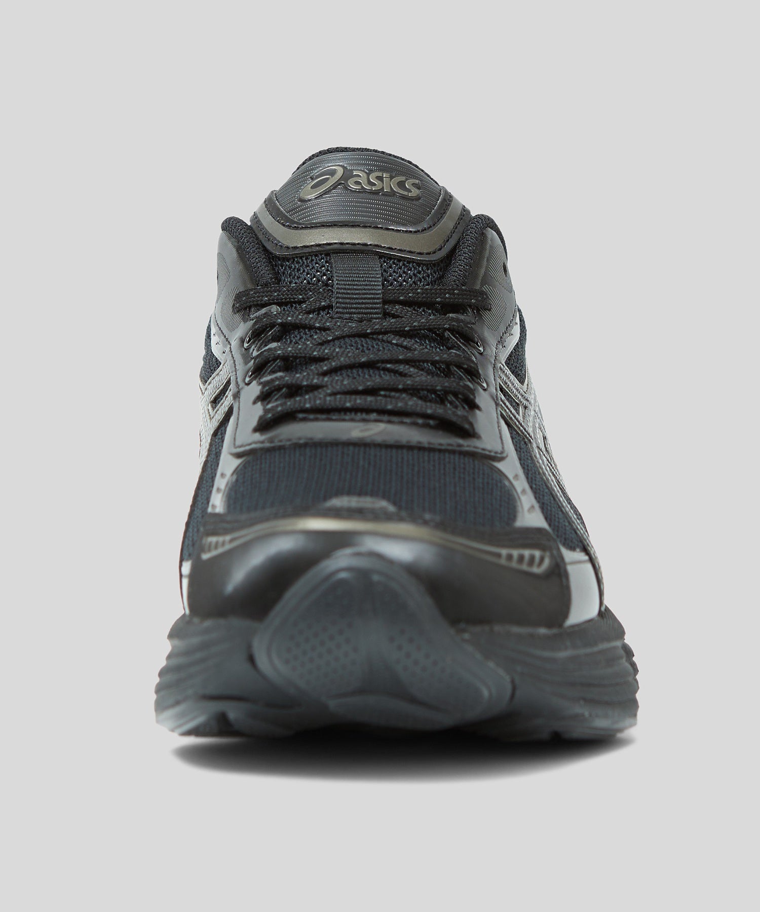 ASICS/アシックス/GEL-KINETIC FLUENT 1203A591-003