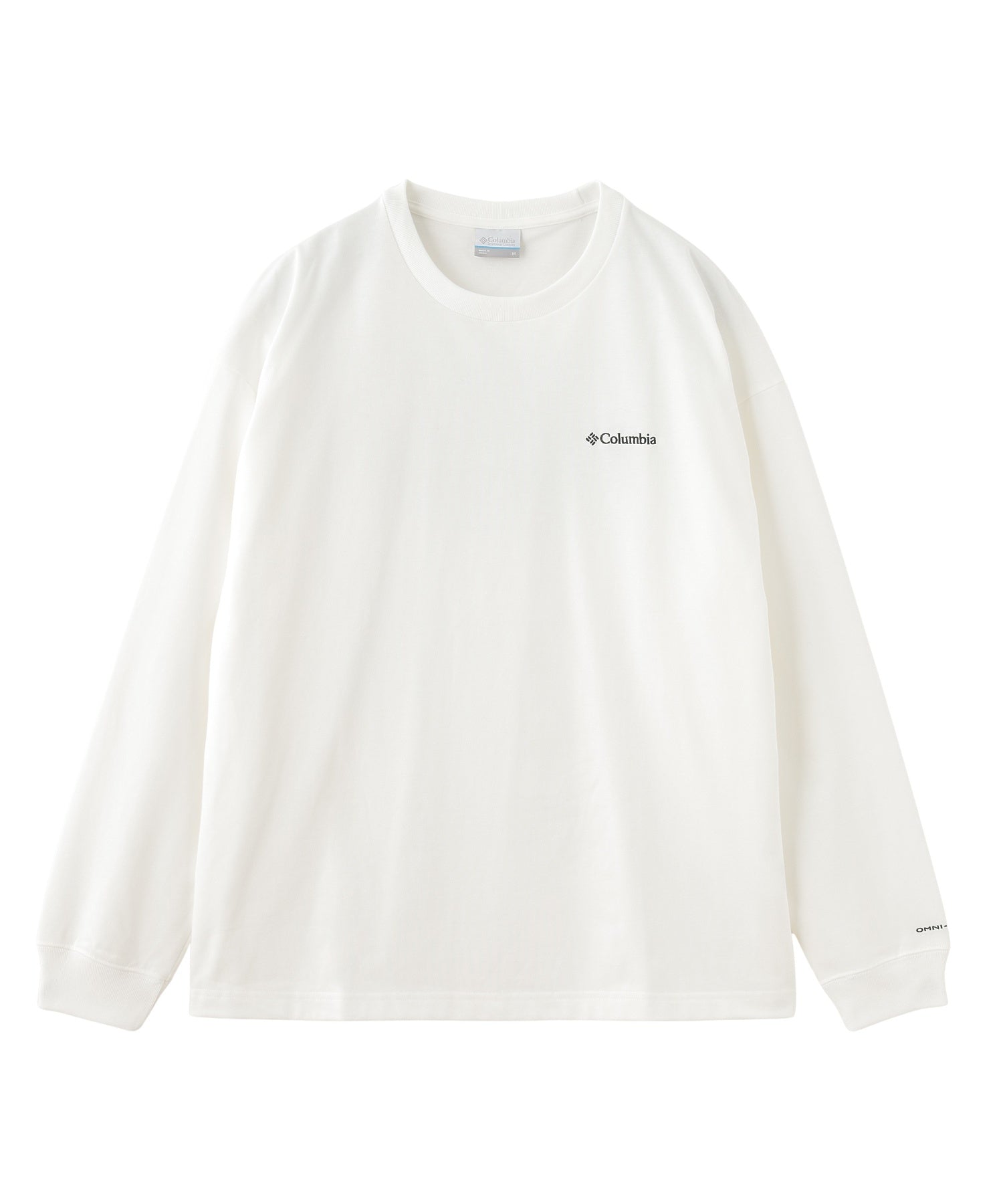 Columbia/コロンビア/Toro Valley Long Sleeve T-Shirt/PM1915