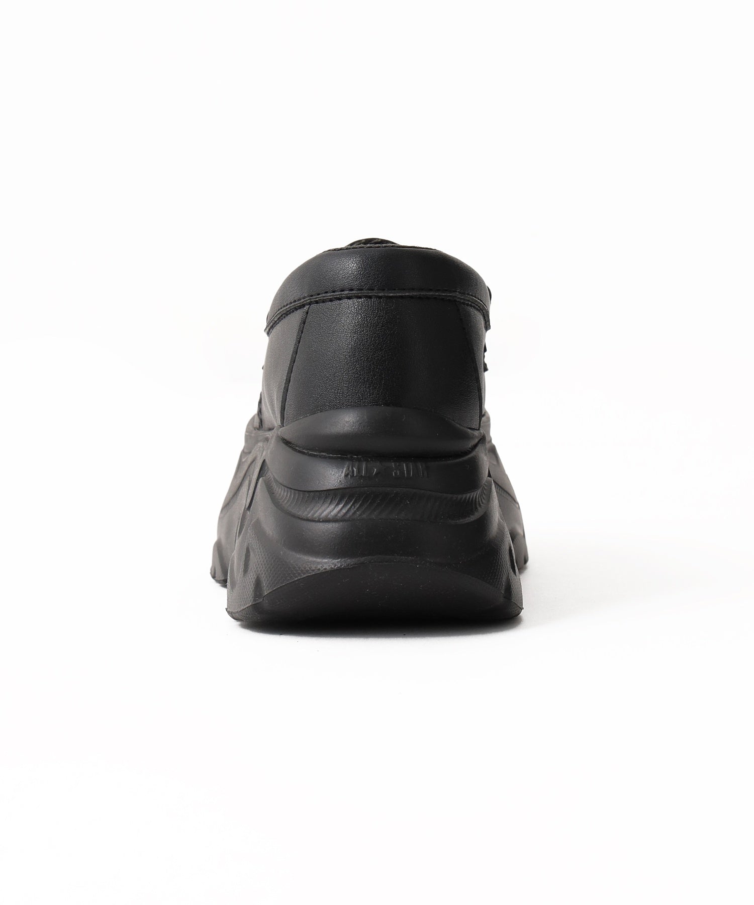 CONVERSE 31315811 ALL STAR CITYHIKE LOAFER