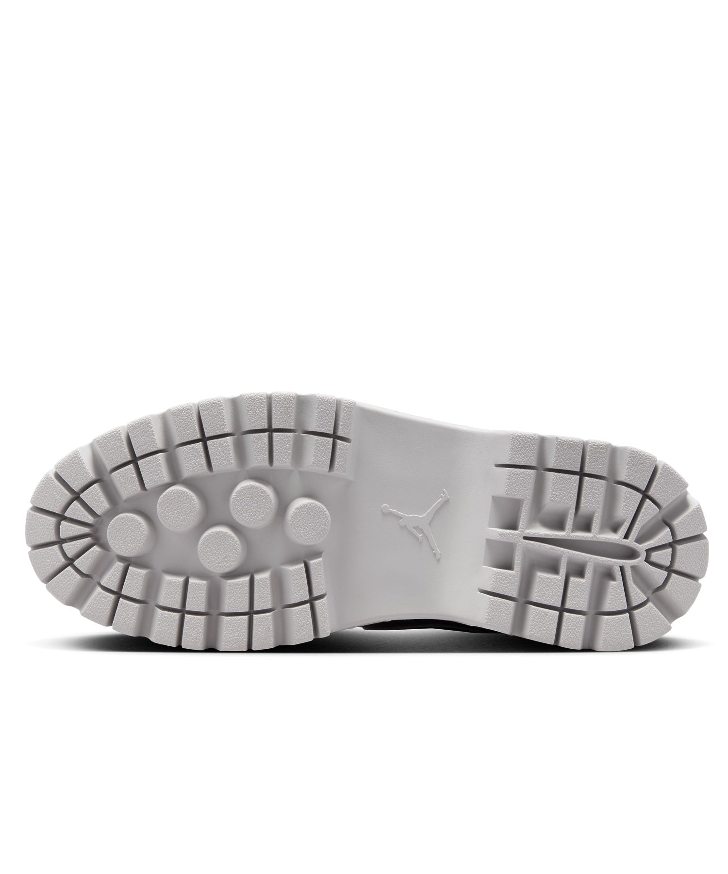 JORDAN BRAND/ジョーダン/W AIR JORDAN 1 BROOKLYN FJ5737-002