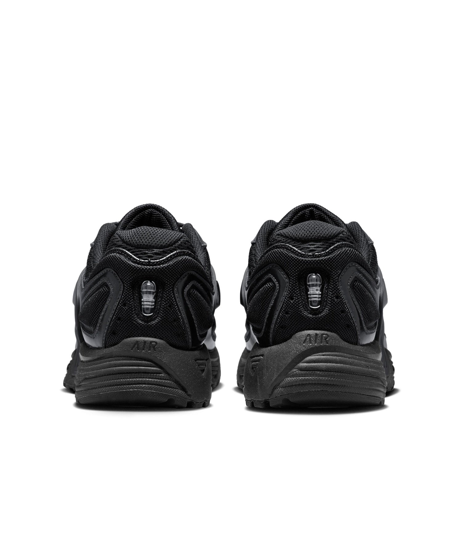 NIKE/ナイキ/AIR ZOOM PEGASUS WAVE IB0612-001