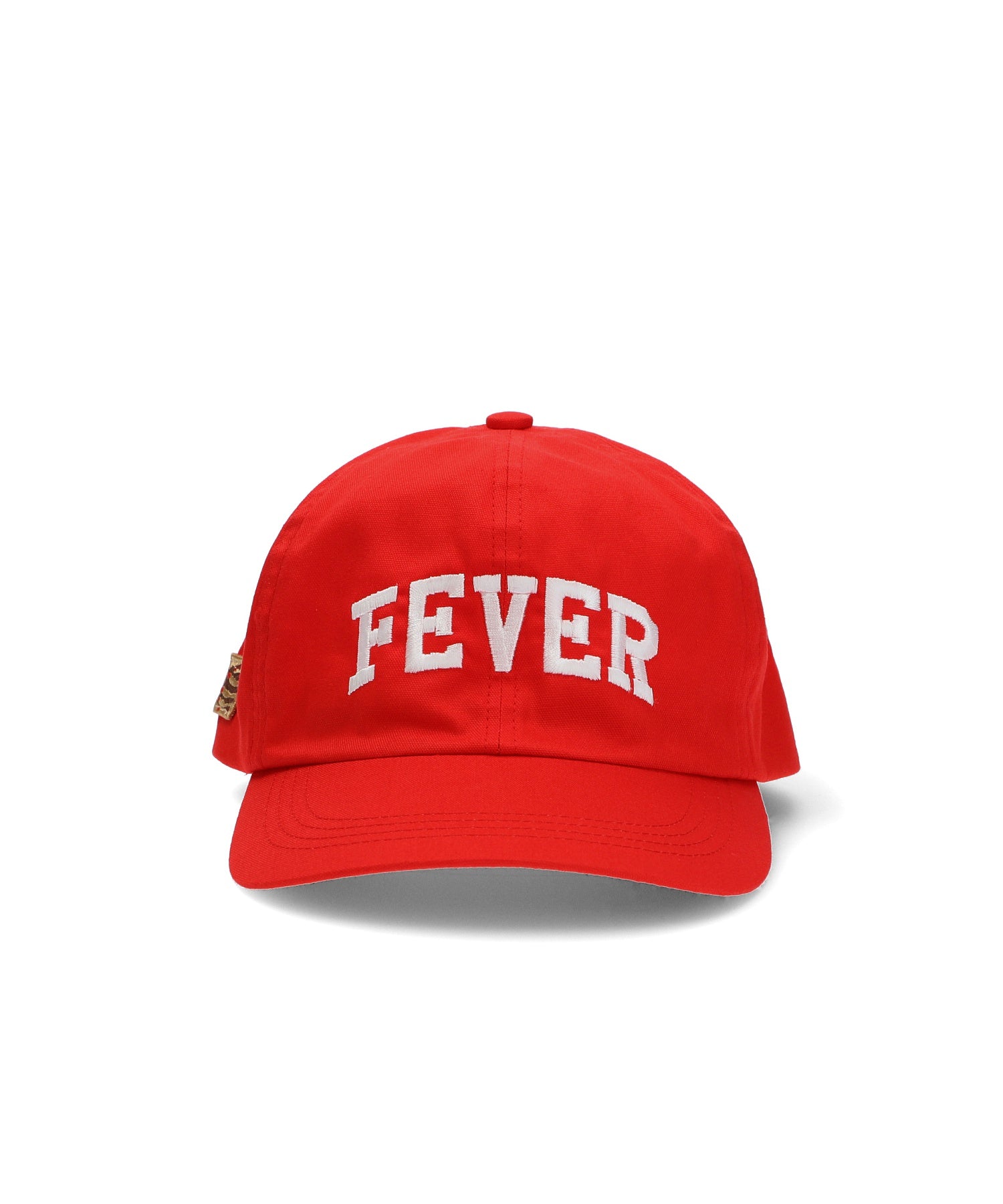 HOMBRENINO/オンブレ・ニーニョ/6 PANEL CAP FEVER HN0252-AC0001