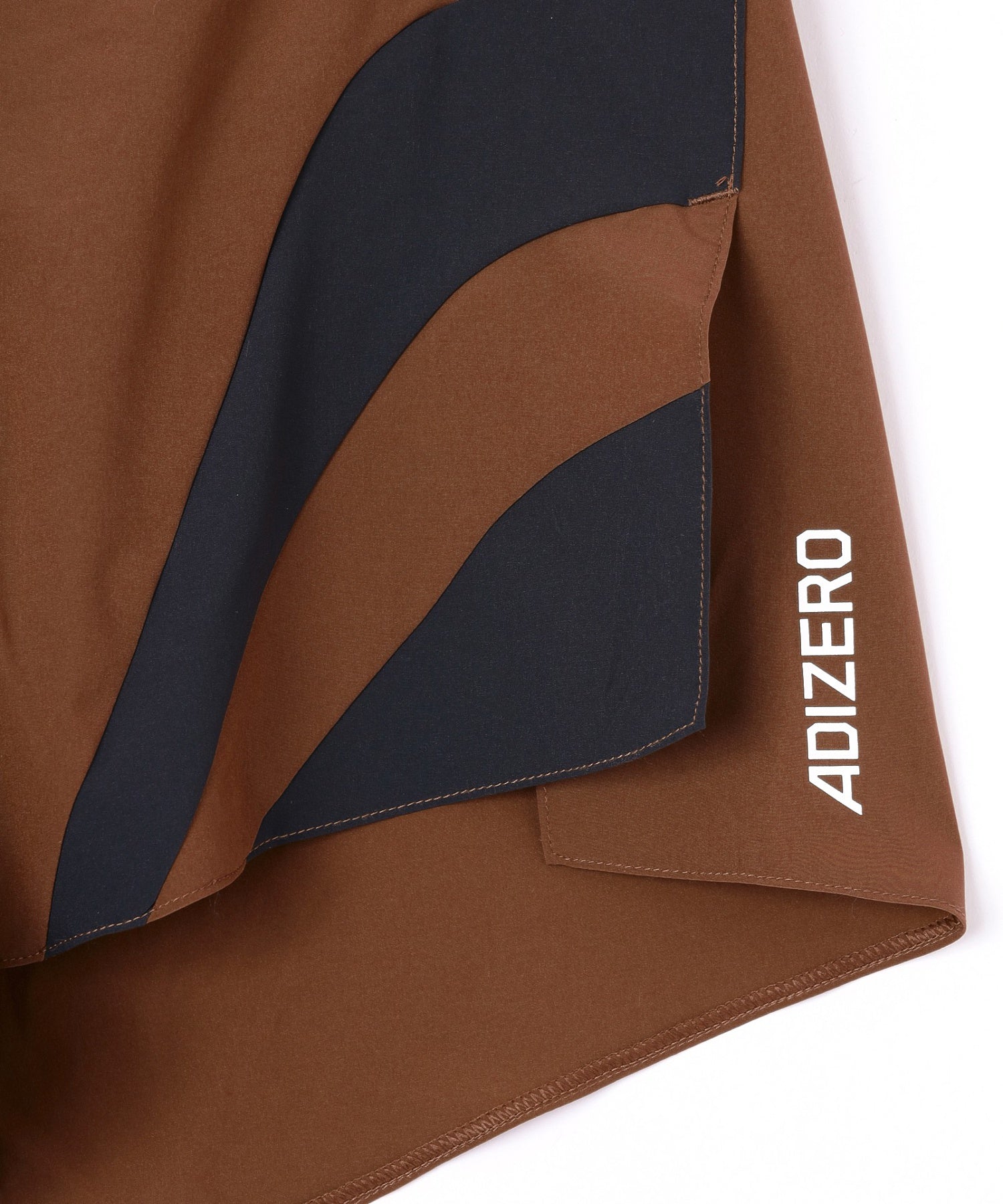 adidas/アディダス/PW ADIZERO SHIRT KH1642