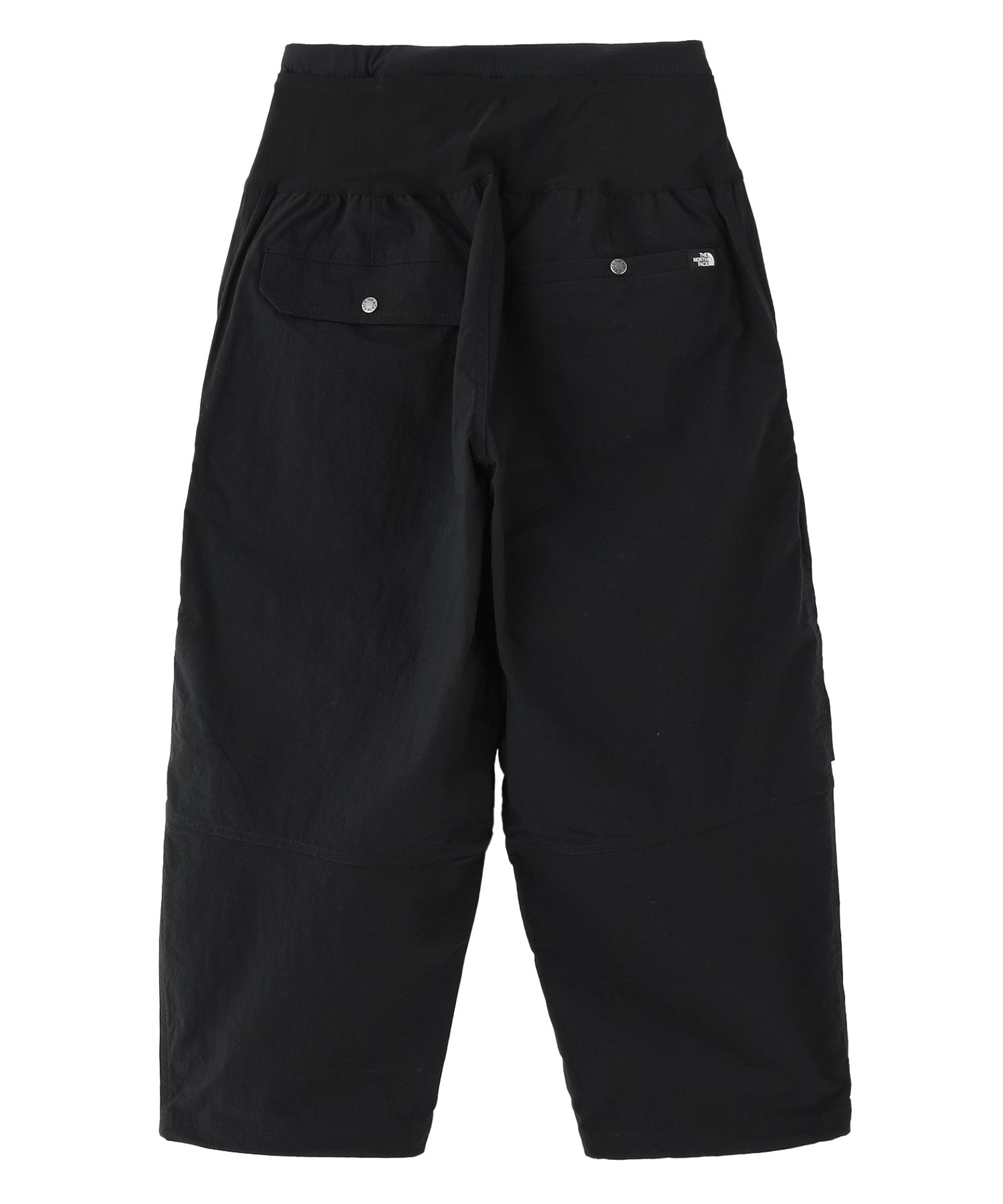 THE NORTH FACE/ザ・ノース・フェイス/8/10 ENRIDE PANT NB82561