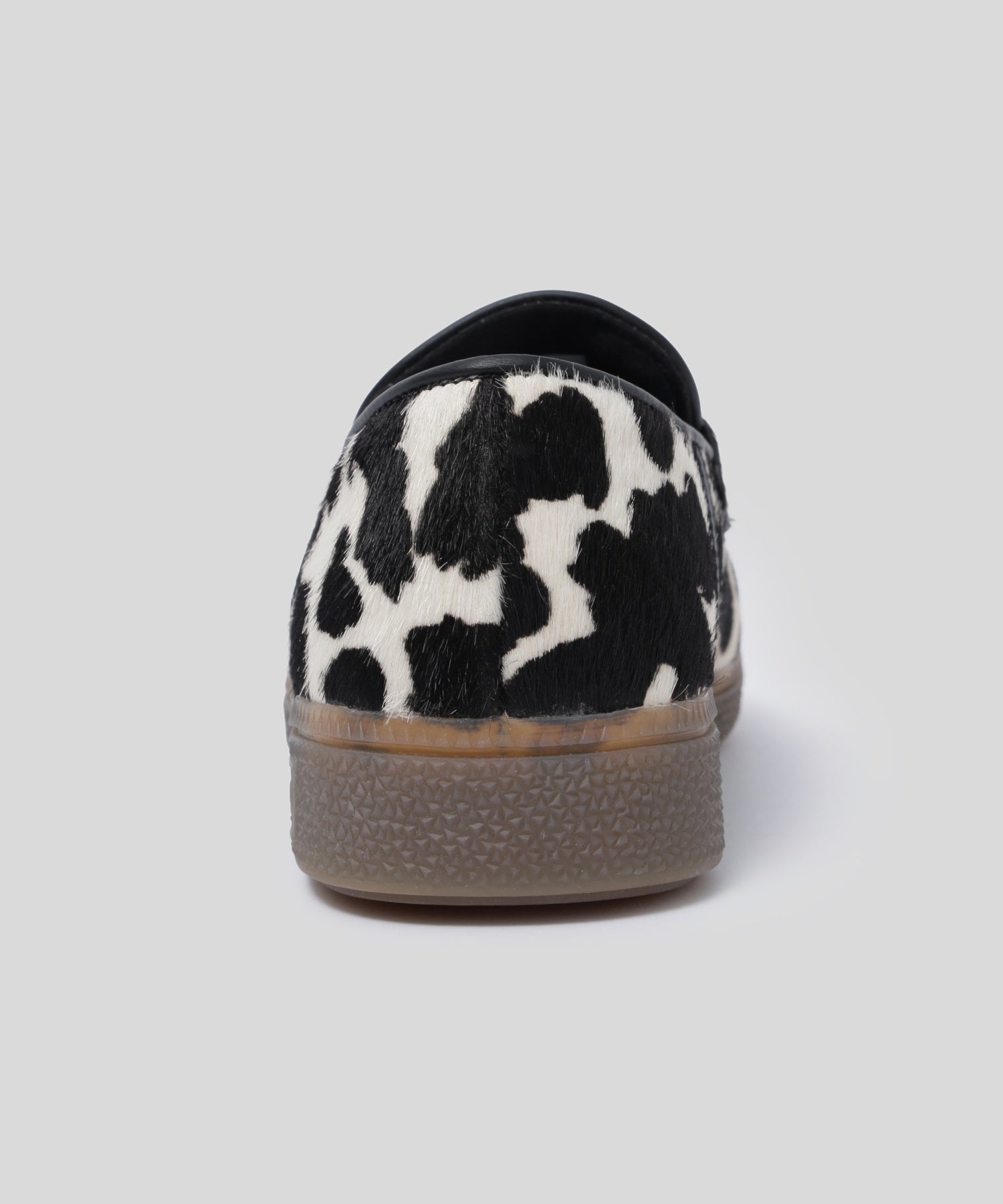 adidas/アディダス/W HANDBALL SPEZIAL LOAFER KK0921