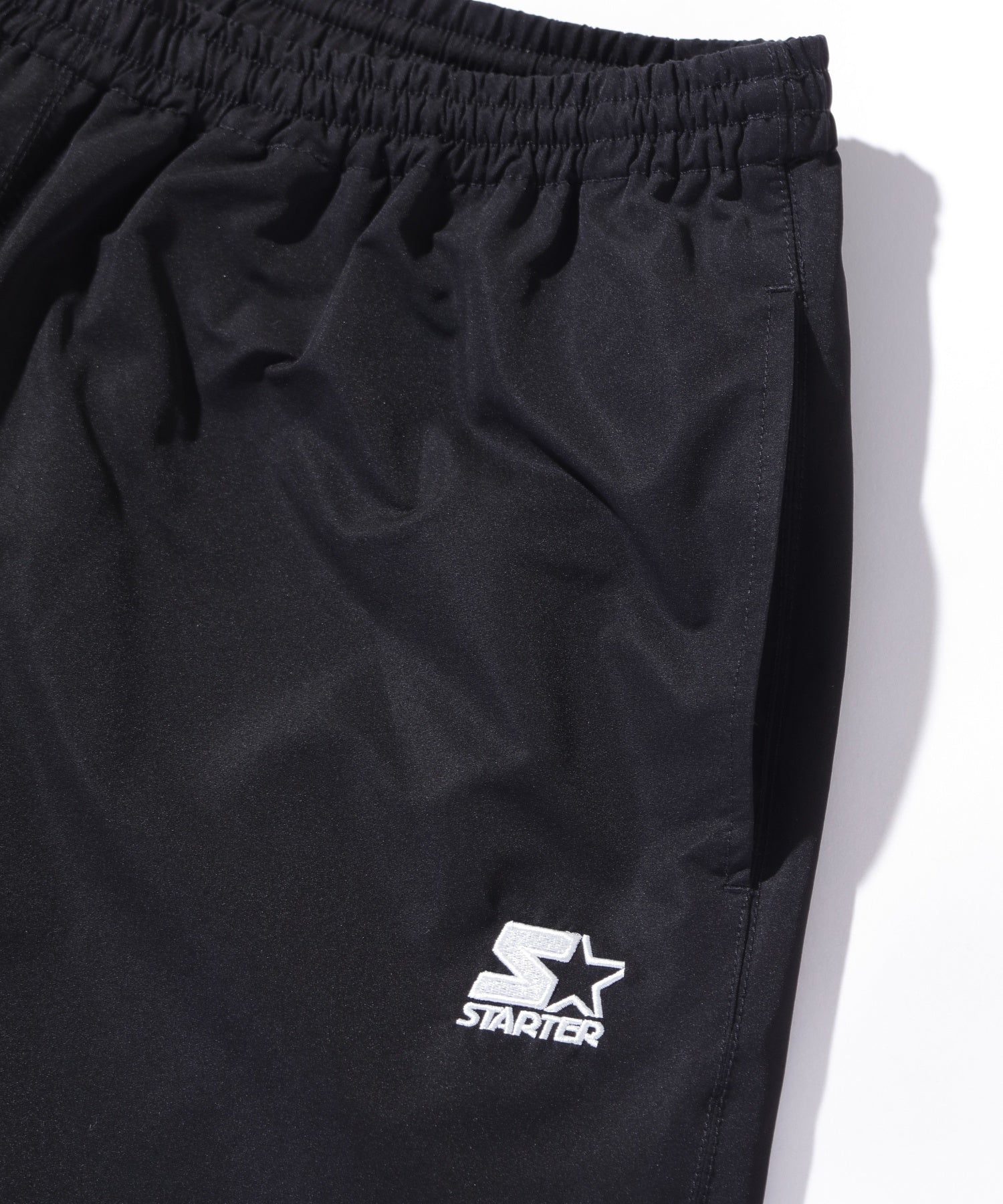 XLARGE×STARTER TRUCK PANTS