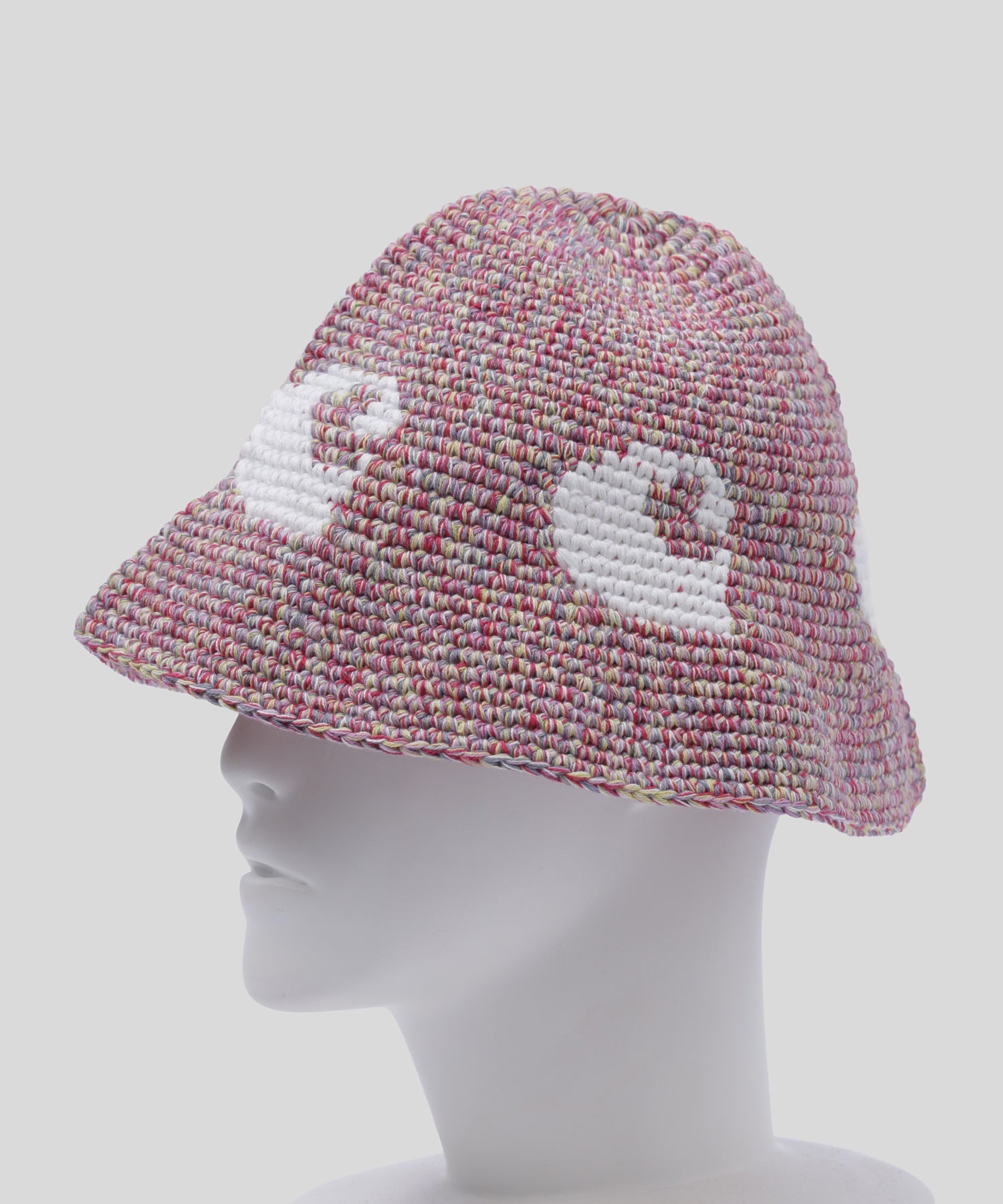 CARHARTT/カーハート/WIP CANE HAT I036381
