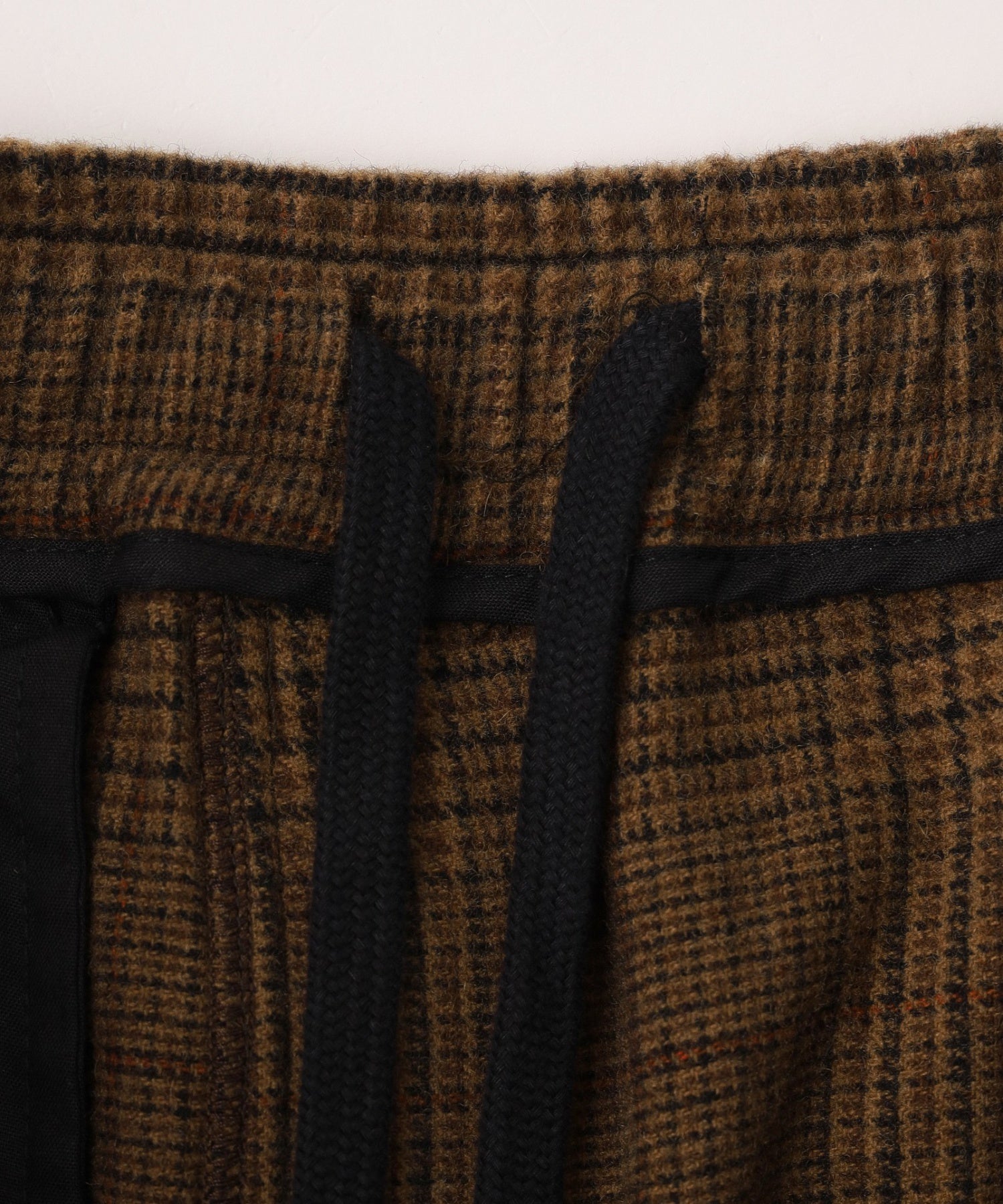 CASTART/キャスタート/MARU C PANTS