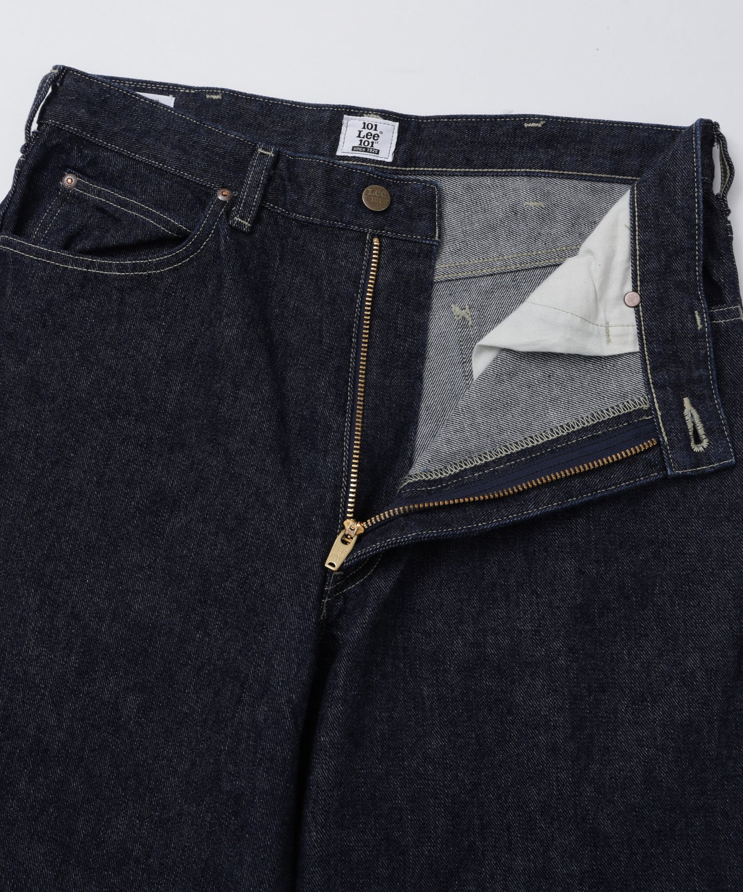 Lee/リー/RIDERS JEAN LM1033-100