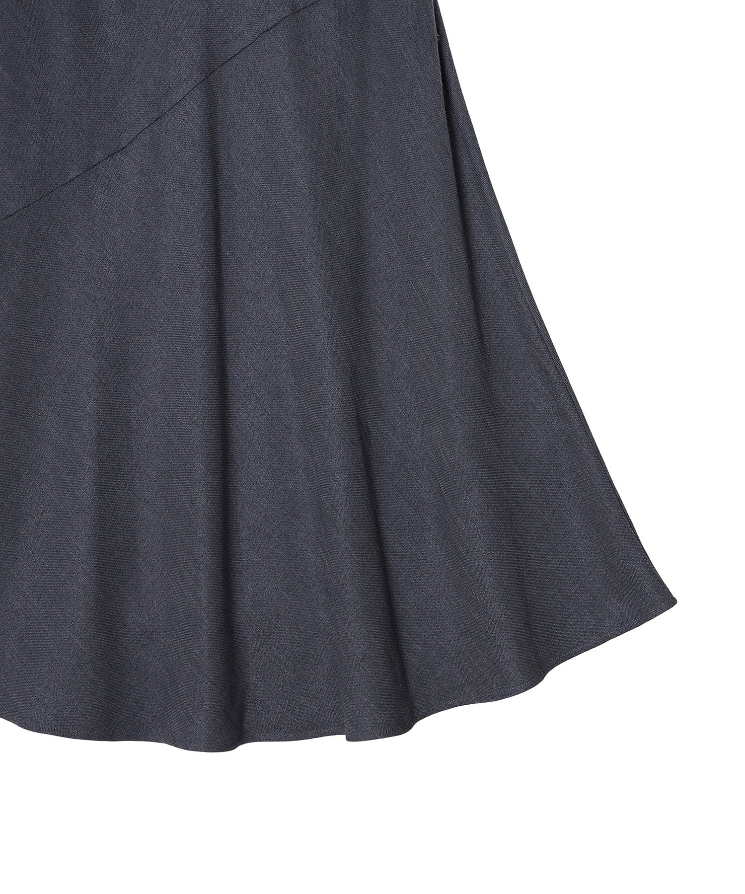 CYAN TOKYO/ SKIRT