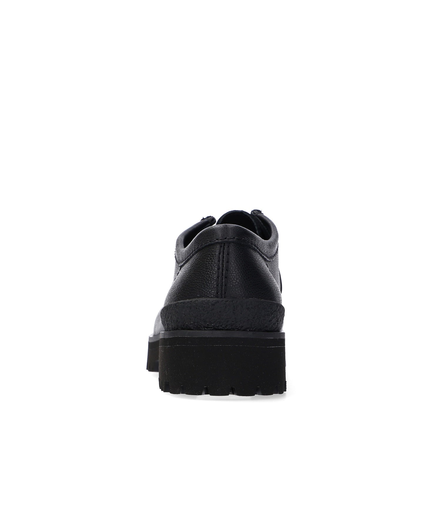 CLARKS/クラークス/Walla Yukoner 26183313