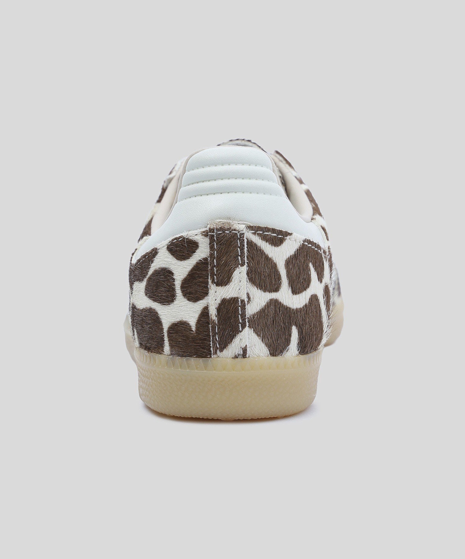 adidas/アディダス/W SAMBA OG OSA18/KI6669