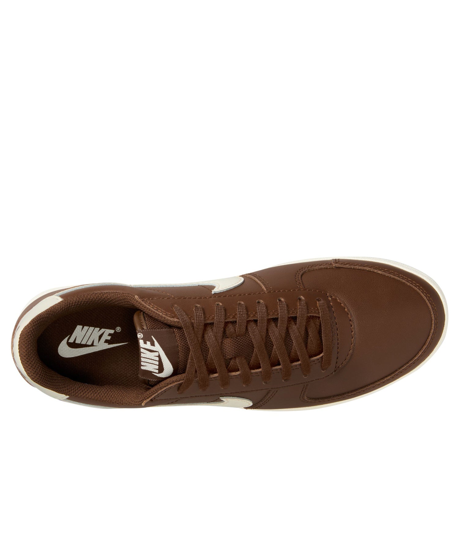 NIKE/ナイキ/FIELD GENERAL LTR IH1343-200