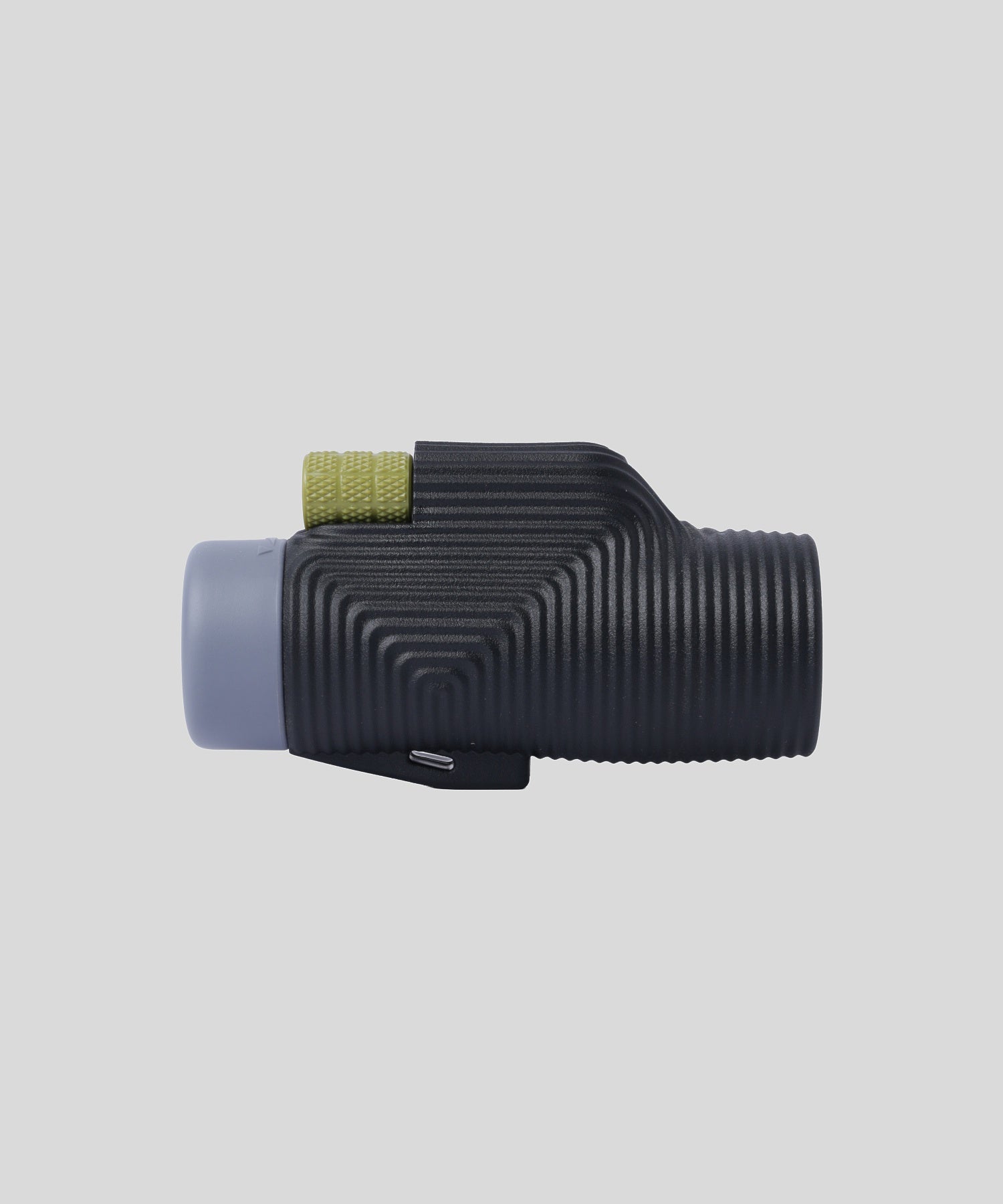 NOCS PROVISIONS Zoom Tube Monoculars NOC-ZTU-TOB