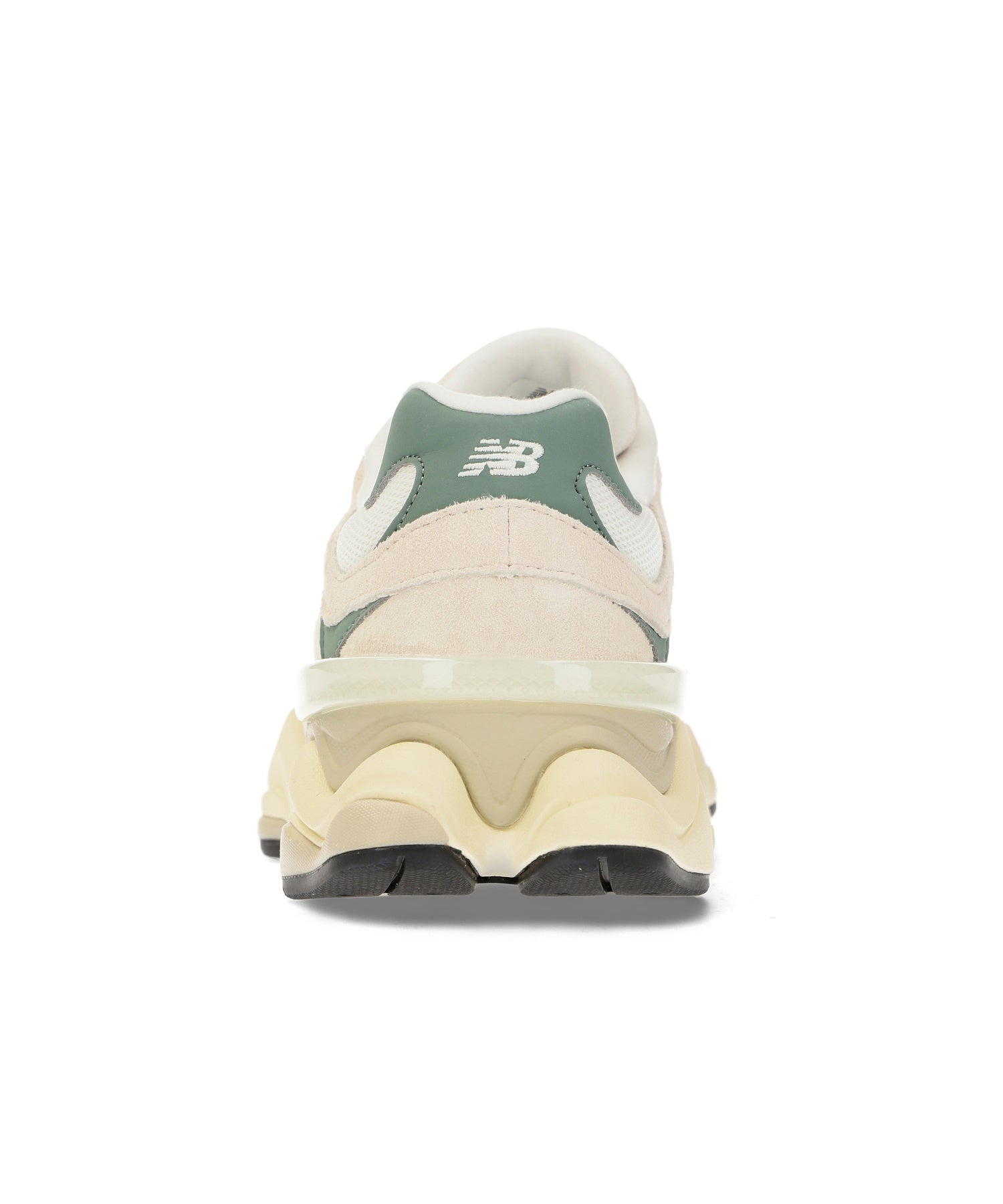 NEW BALANCE/ニューバランス/WMNS U9060EEI