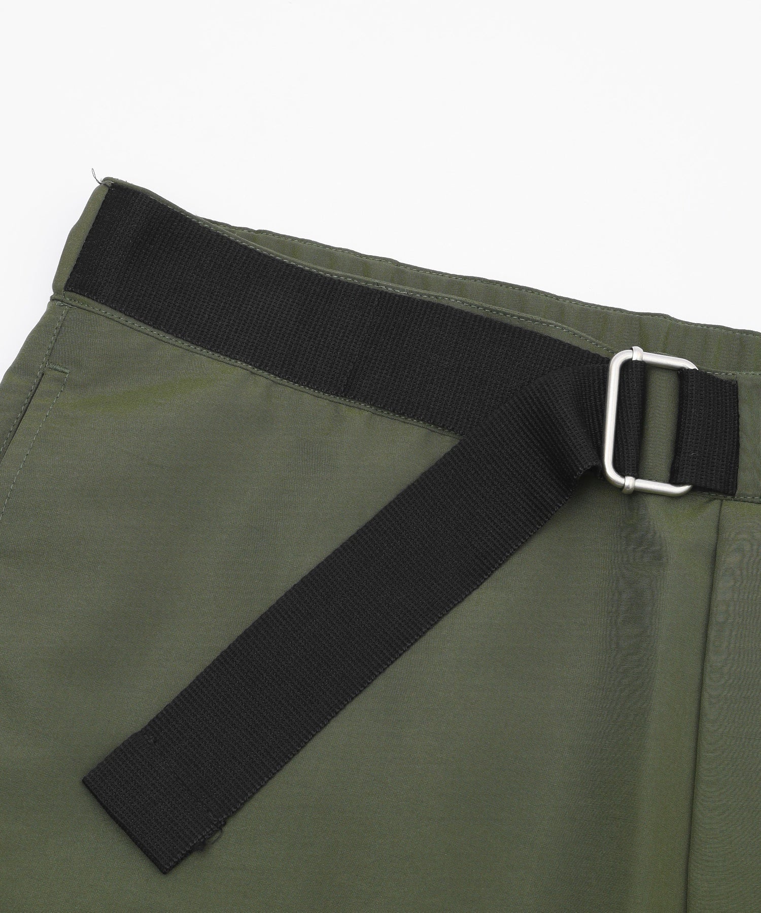 PEACEMAKER/ピースメーカー/Regs Pant PCM3OP01A