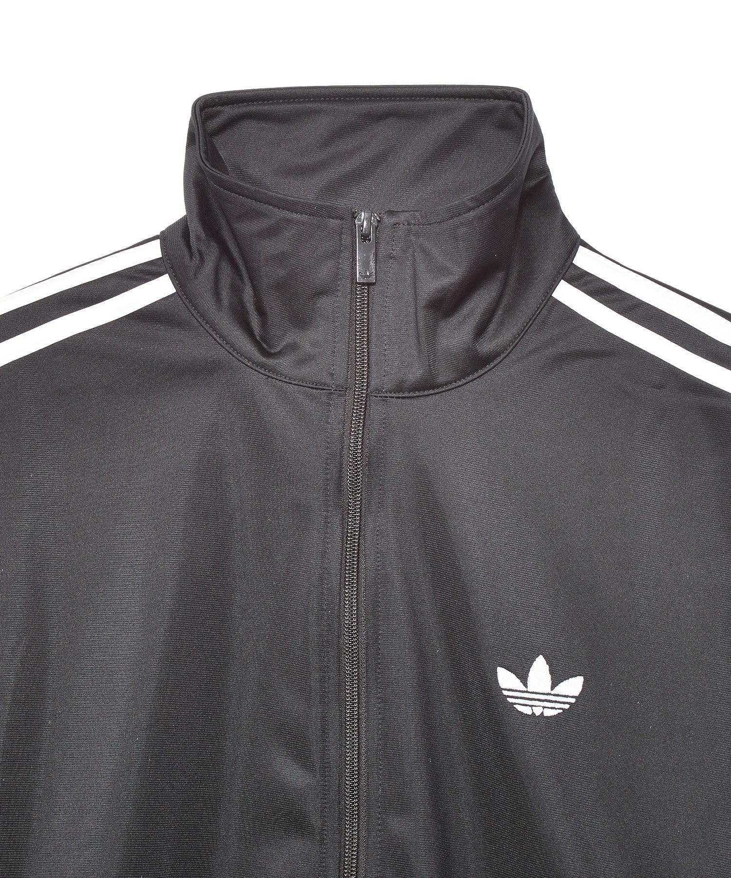 ADIDAS/FIREBIRD TRACK TOP