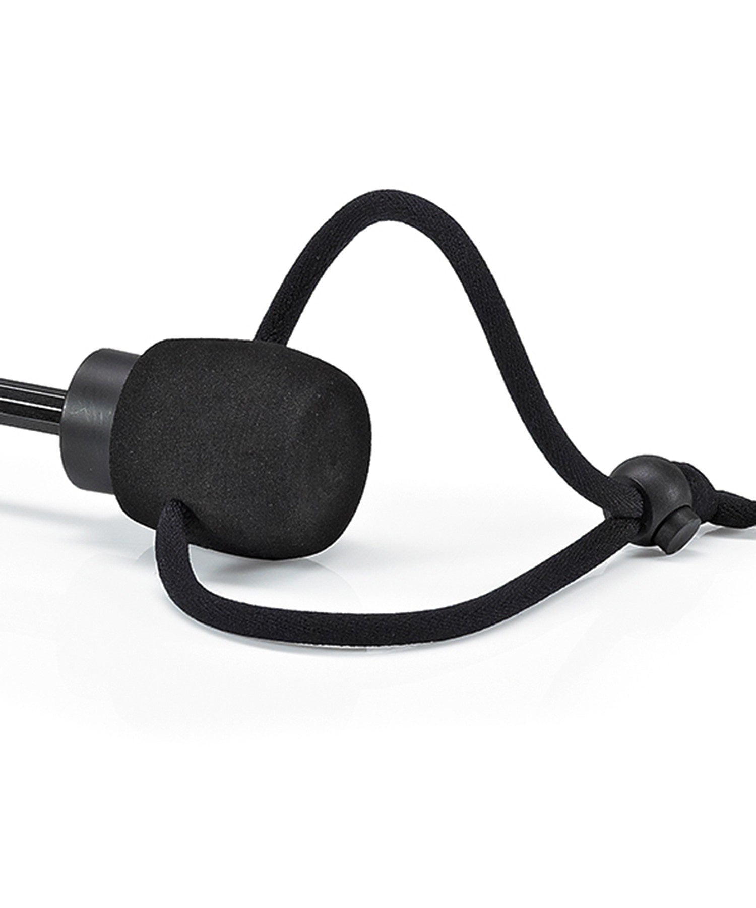 【EuroSCHIRM】ES ﾗｲﾄﾄﾚｯｸ ULTRA ﾌﾞﾗｯｸ