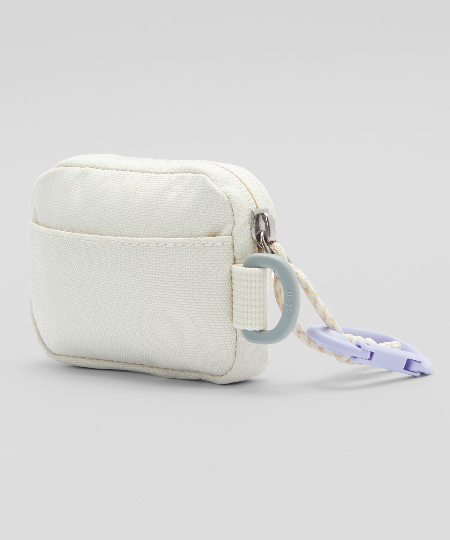 Columbia/コロンビア/Pricestream Coin Case PU2410