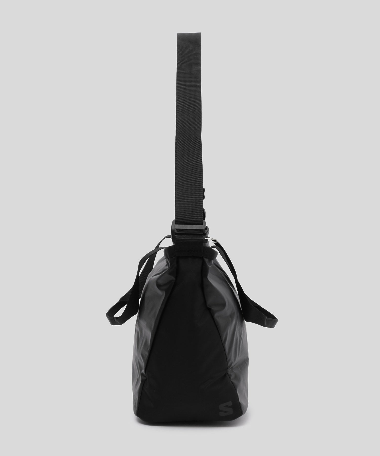 SALOMON/サロモン/EXTENDED TOTEBAG SMALL LC2723400