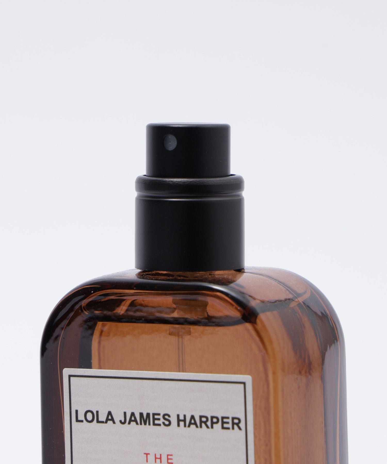 LOLA JAMES HARPER/ローラジェームスハーパー/F05-01-018