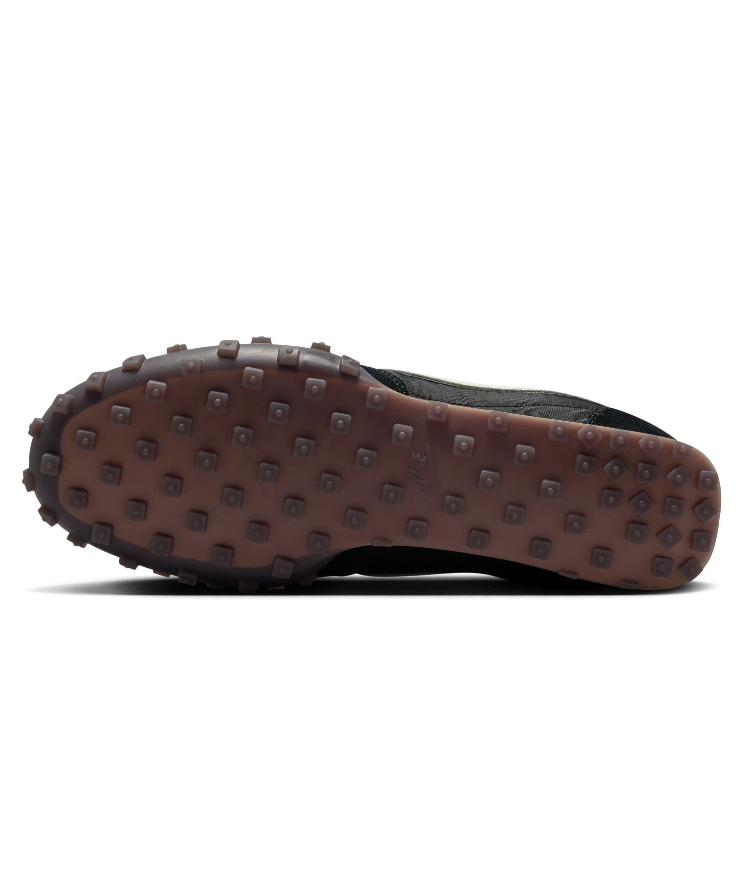NIKE/ナイキ/WAFFLE RACER IM8658-001