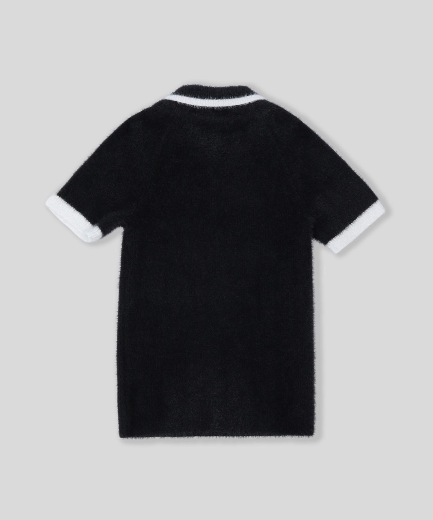 adidas/アディダス/W KNITTED CALI TEE CJ300