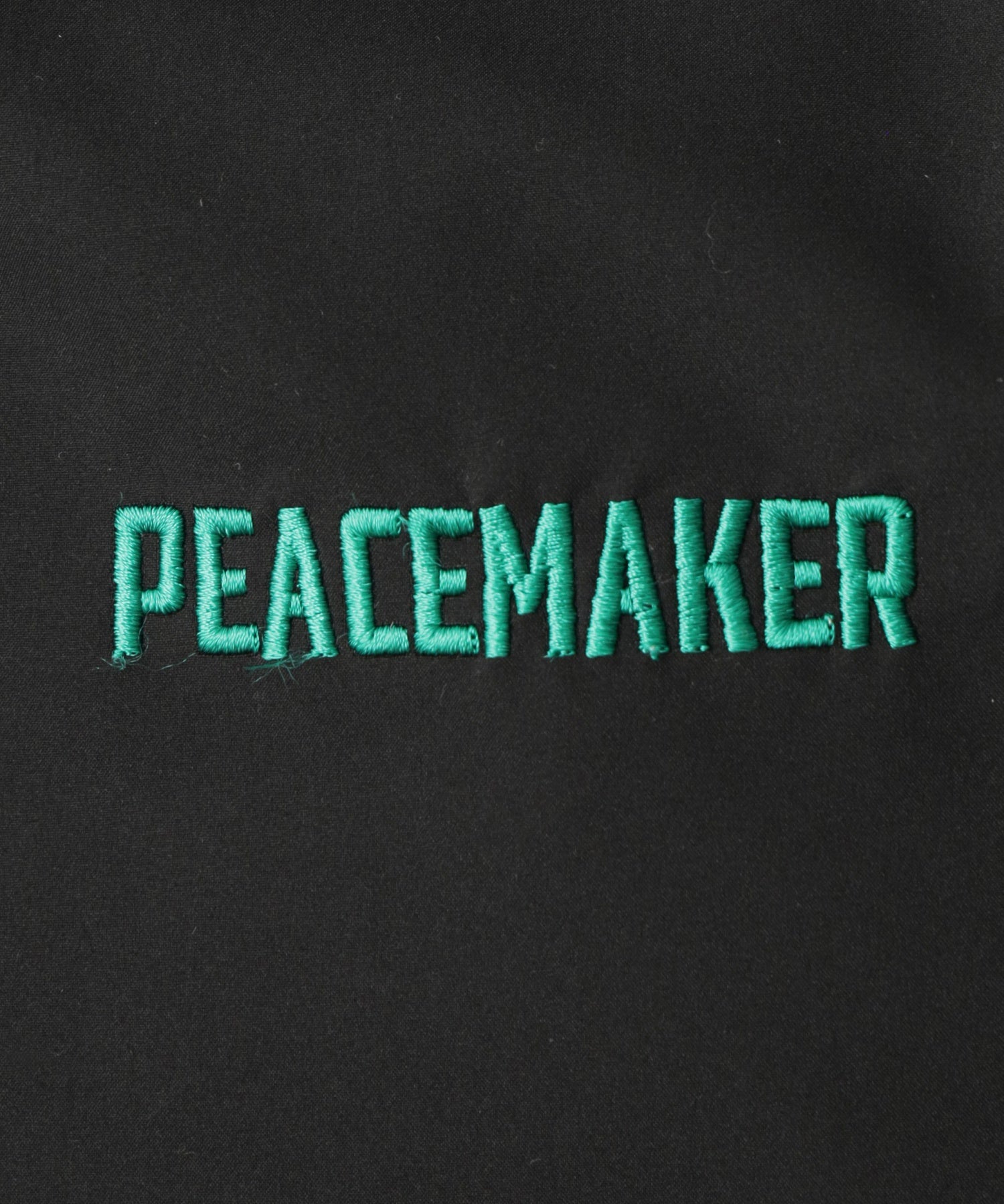 PEACEMAKER/ピースメーカー/Lithium Jacket PCM2OB03ANY01199