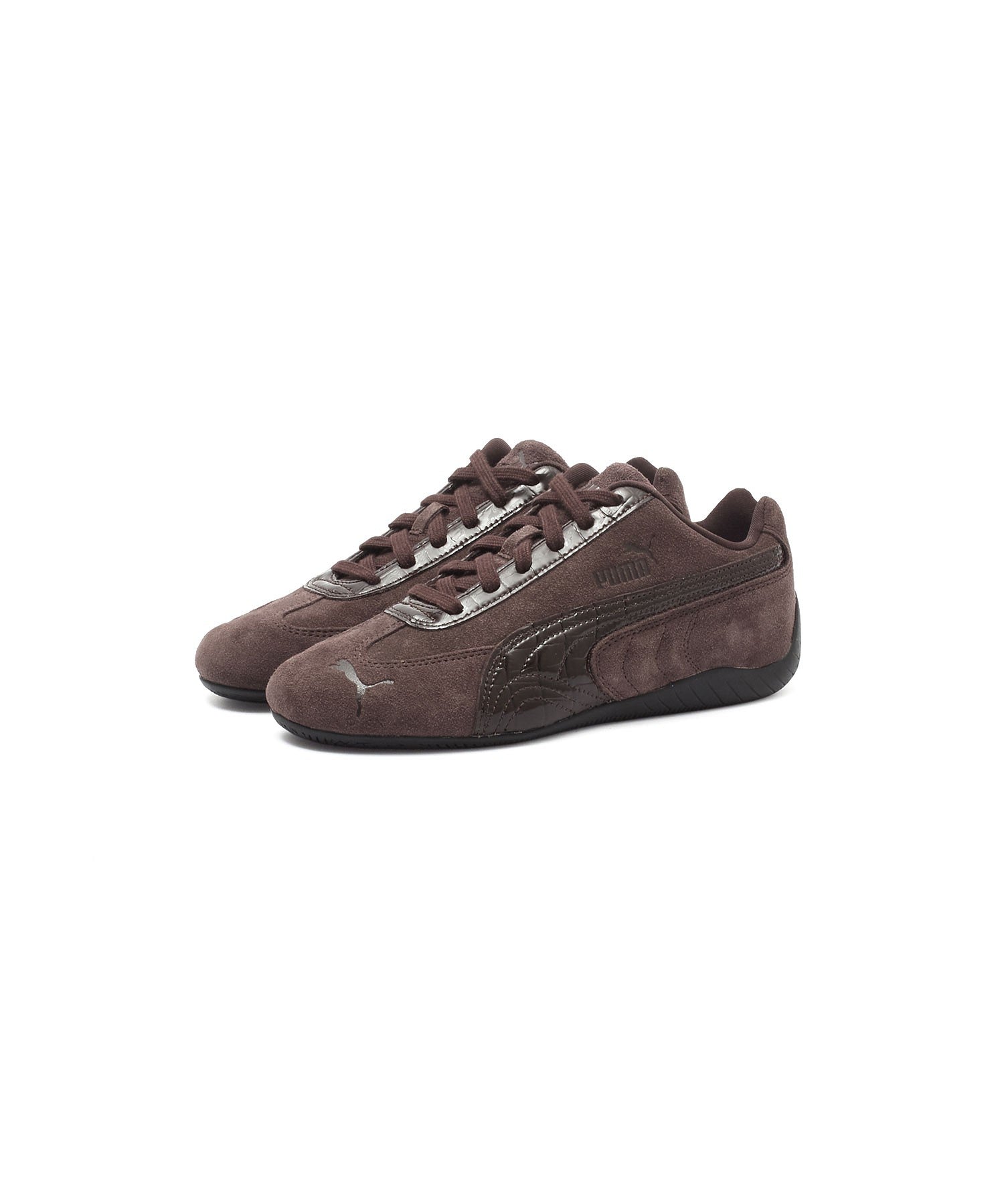 PUMA/SPEEDCAT CROC WNS
