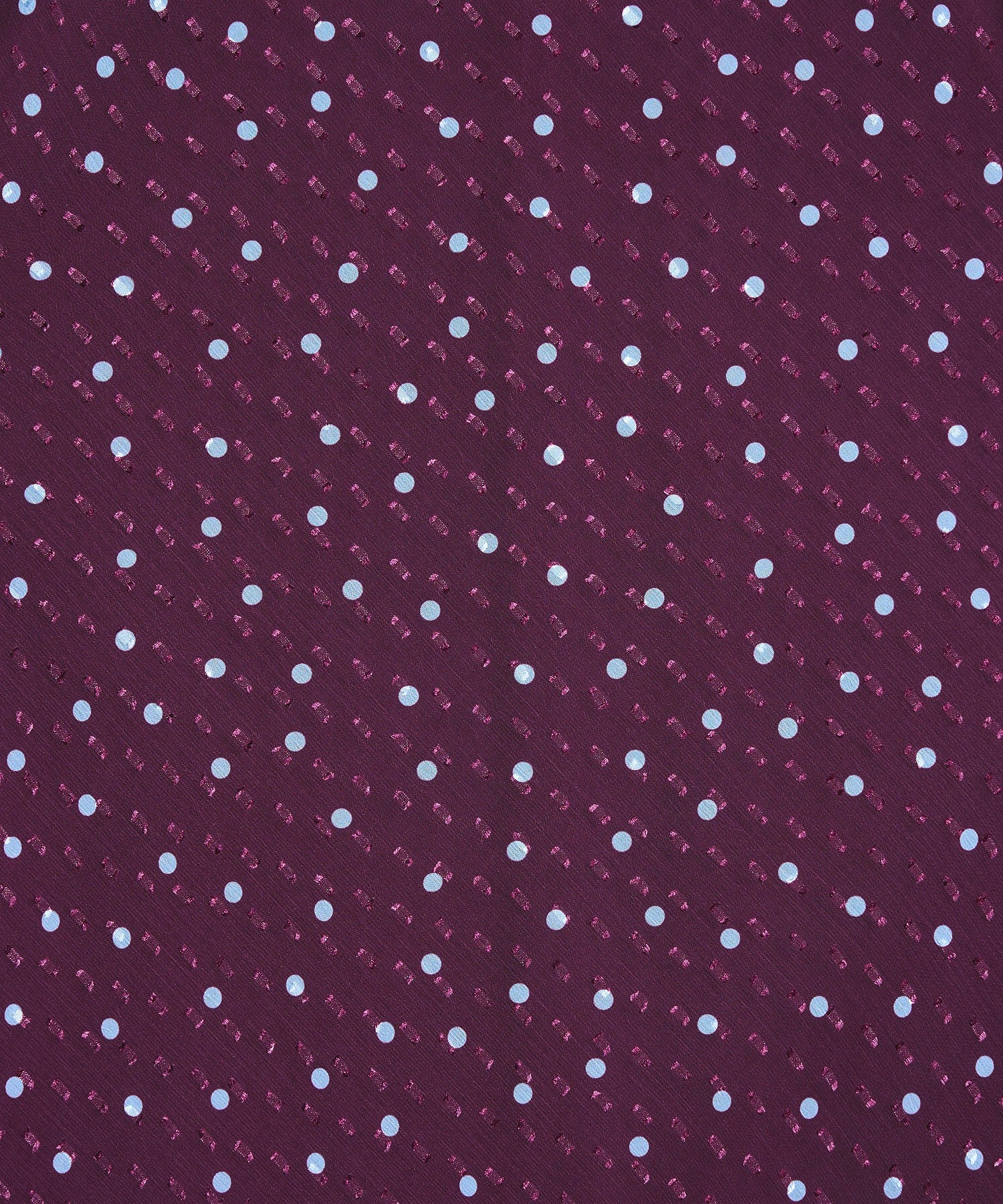PRINTED SCARF