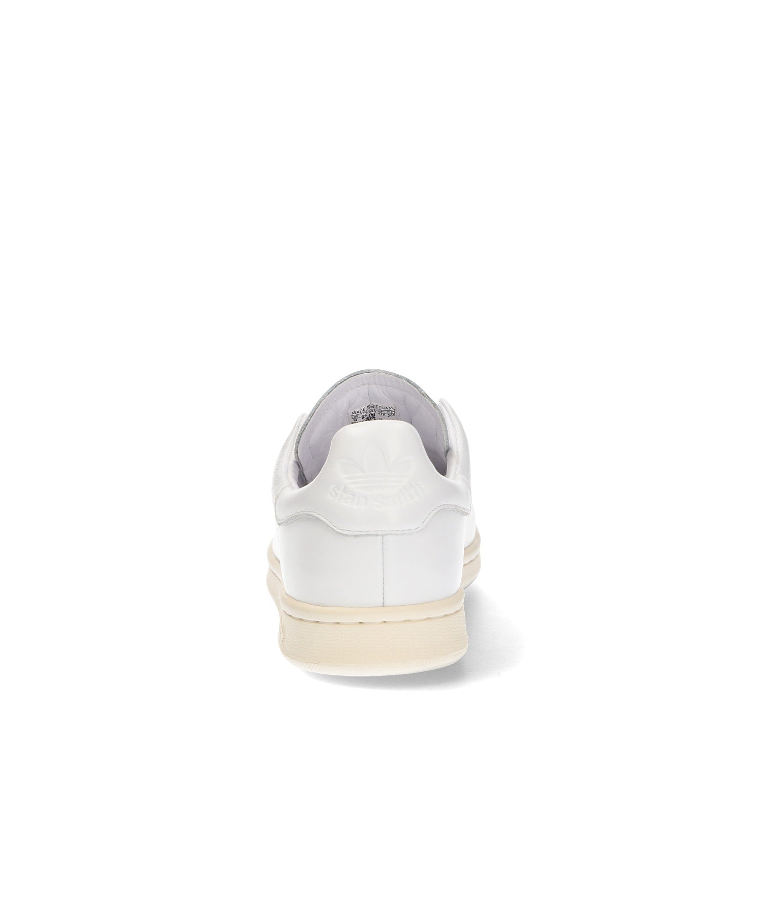 ADIDAS/アディダス/STAN SMITH LUX LSH80/IG6421