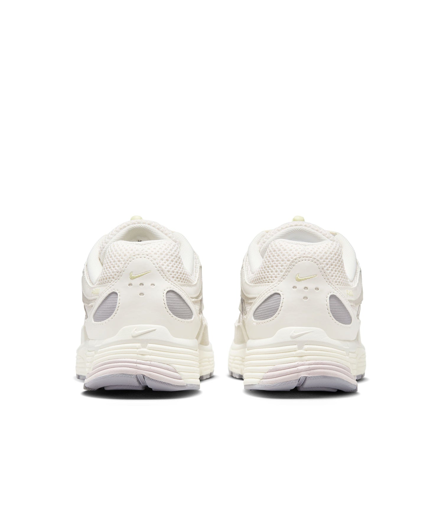 NIKE/ナイキ/WOMENS P-6000 PRM/HJ7284-072